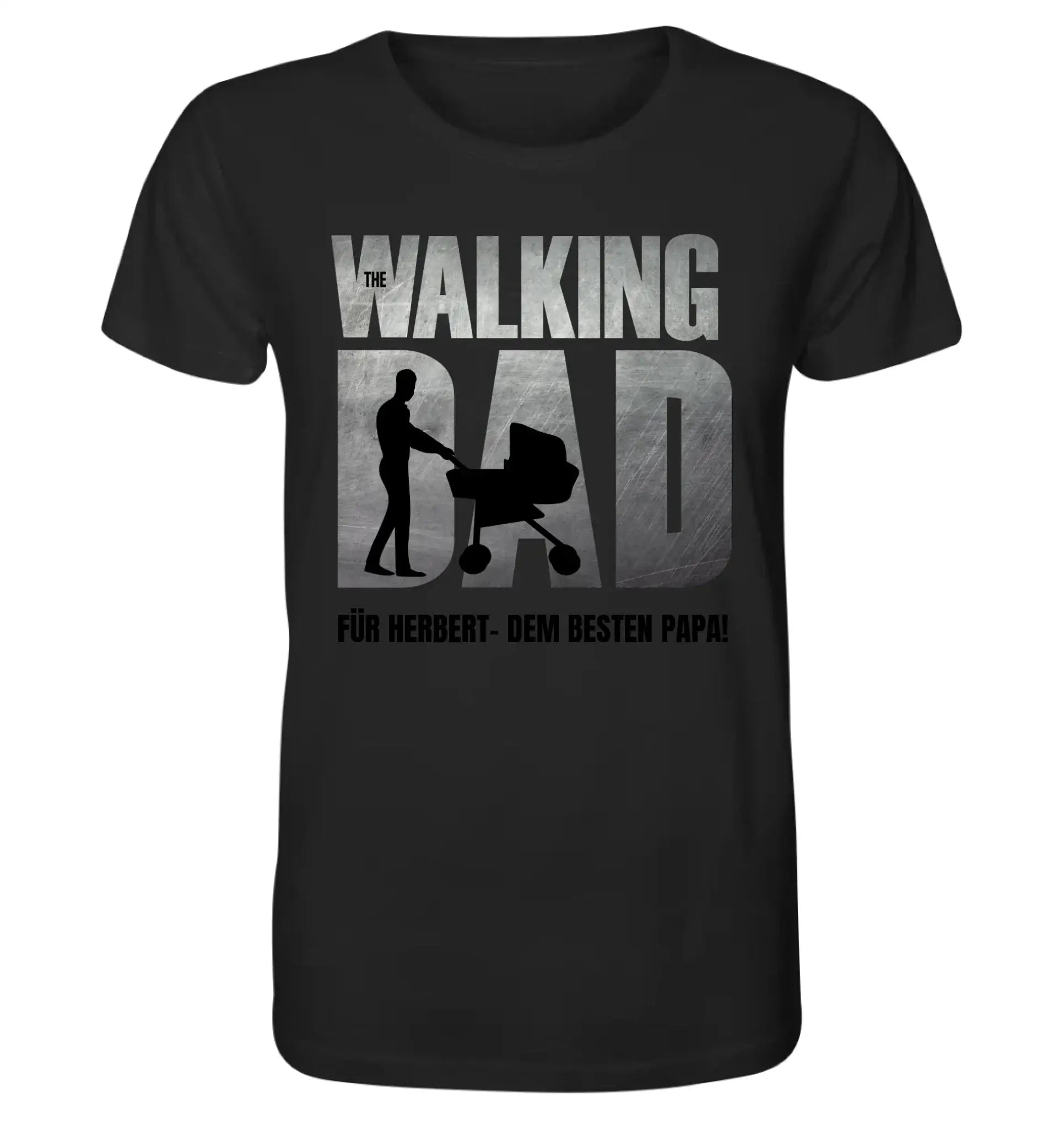 HalloGeschenk.de front-organic-shirt-272727-1116x