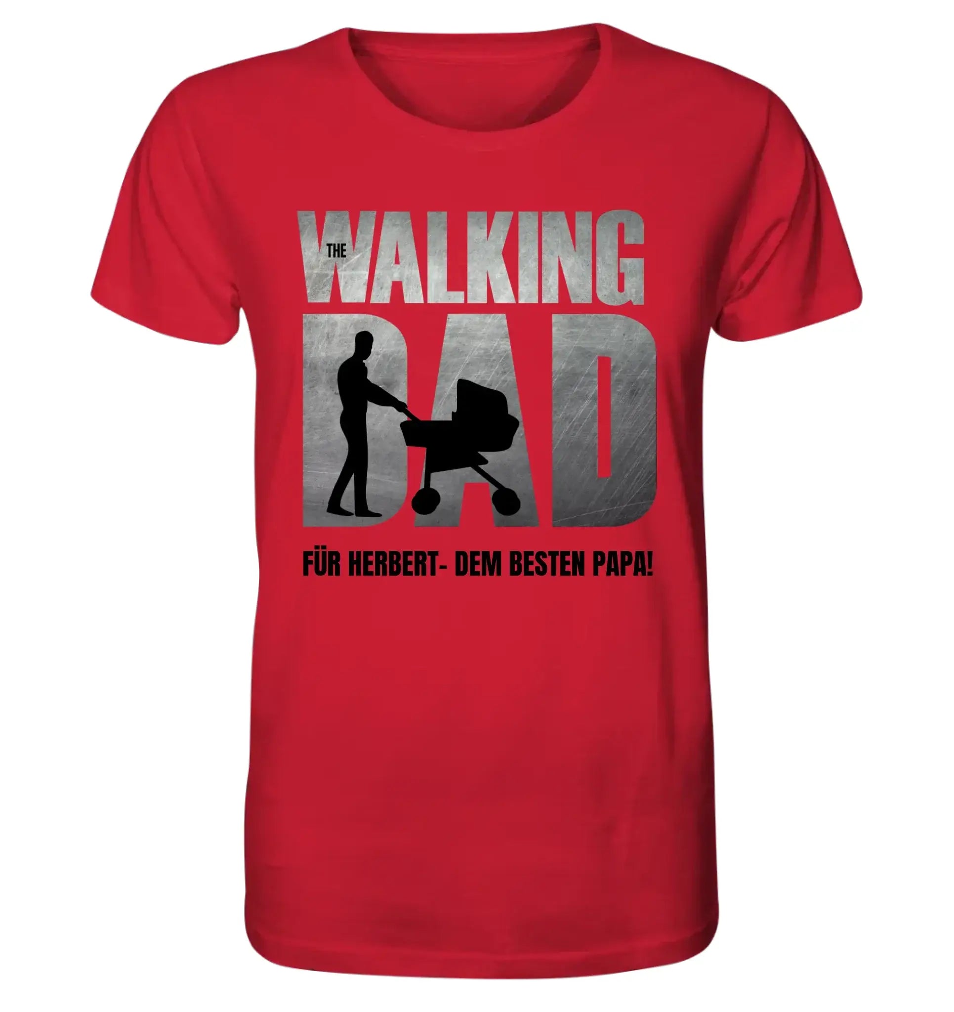 HalloGeschenk.de front-organic-shirt-cb1f34-1116x