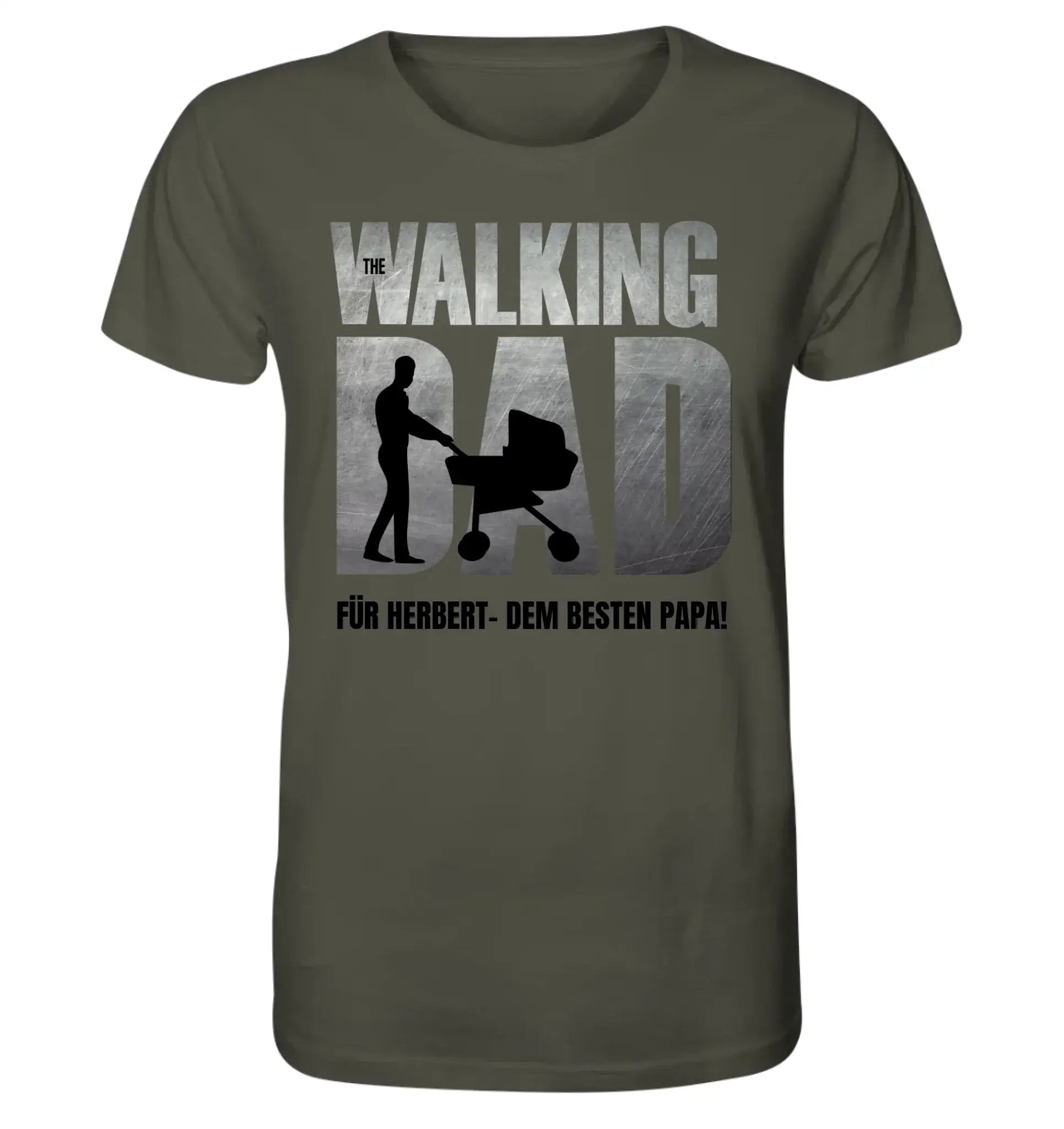 HalloGeschenk.de front-organic-shirt-545348-1116x