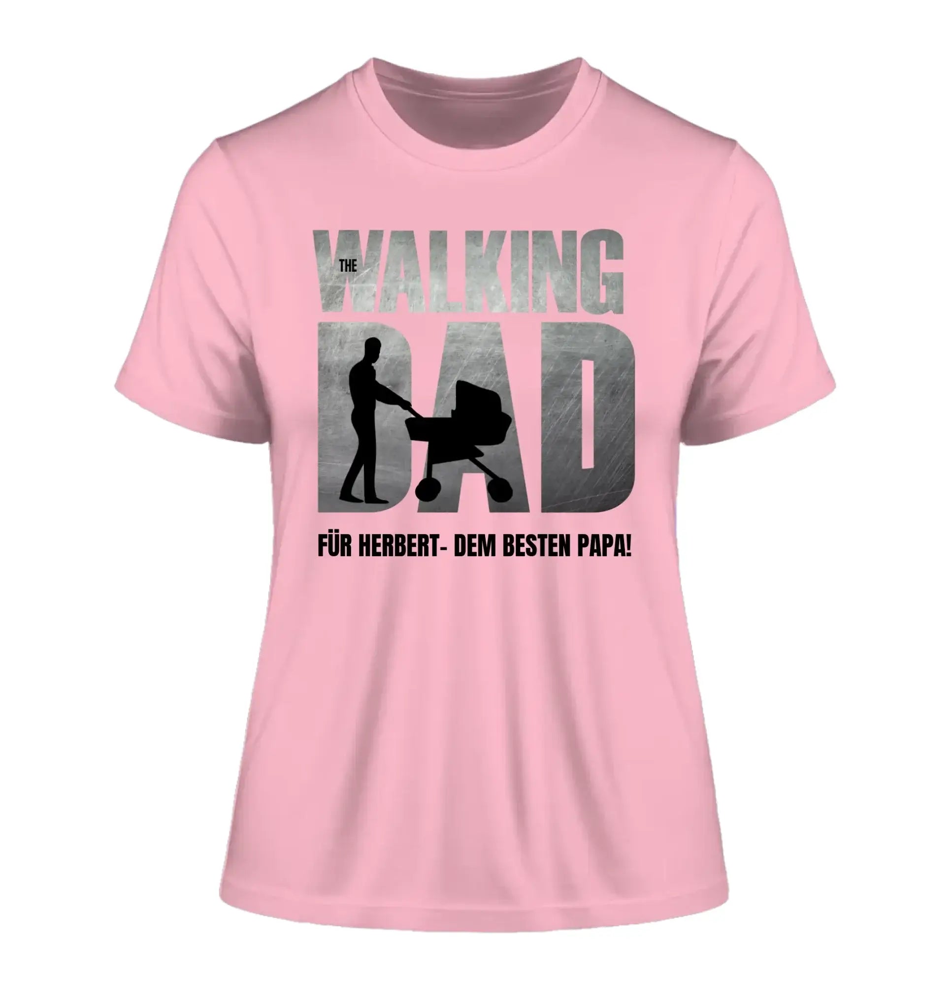 HalloGeschenk.de front-fitted-ladies-organic-shirt-febbca-1116x