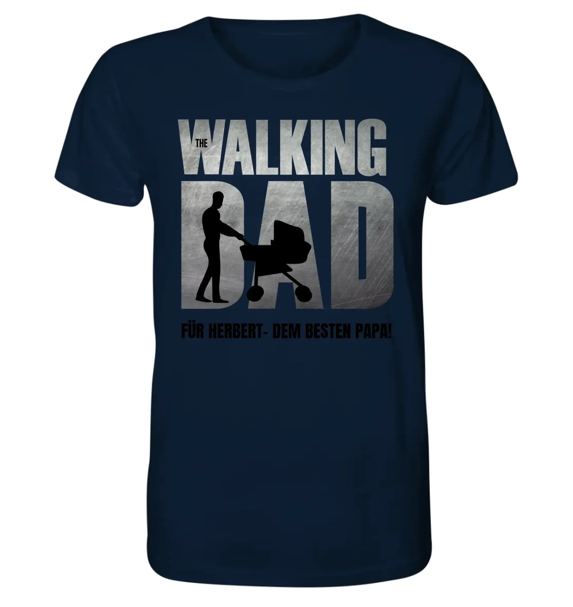 HalloGeschenk.de front-organic-shirt-0e2035-1116x