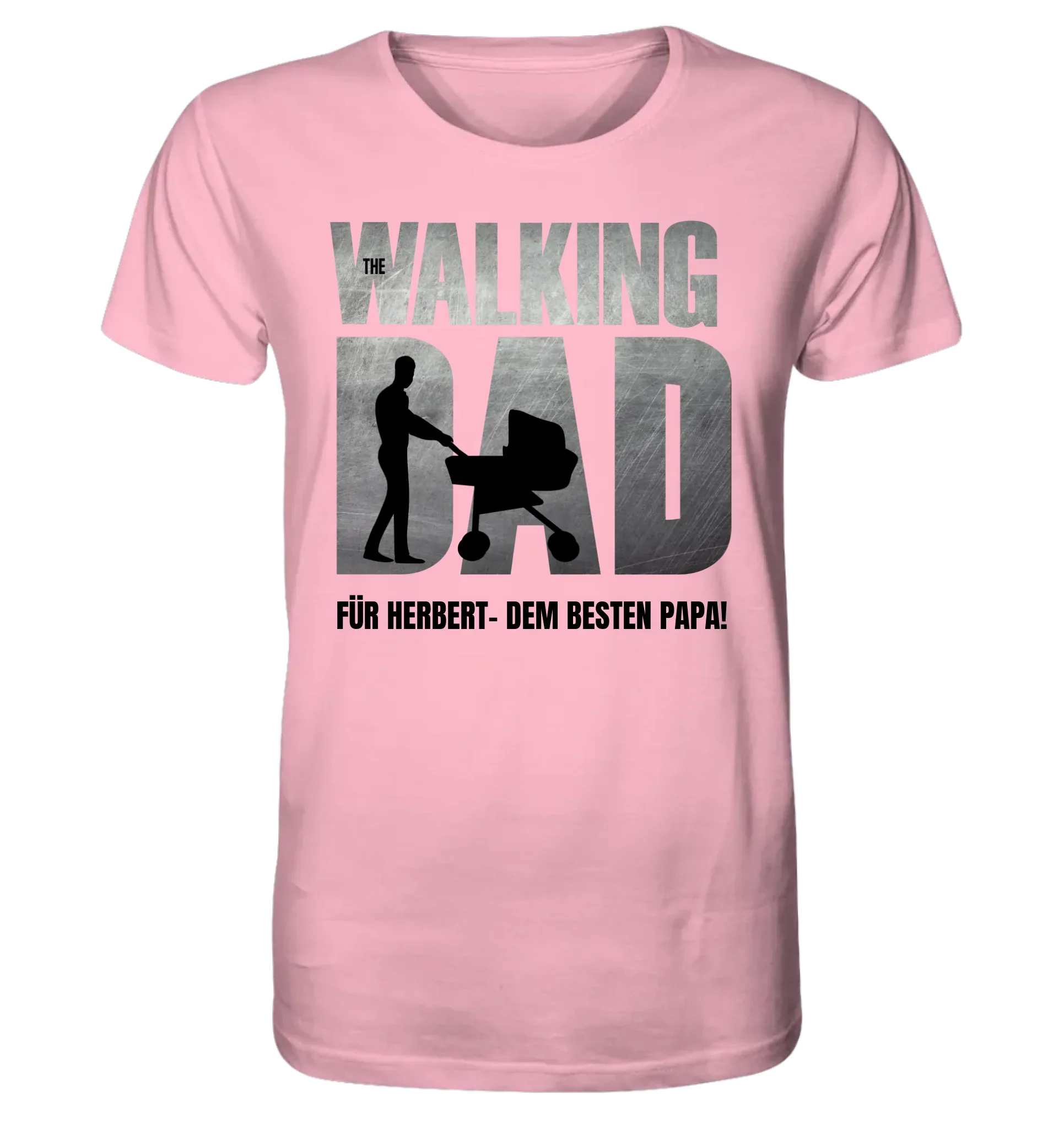 HalloGeschenk.de front-organic-shirt-febbca-1116x