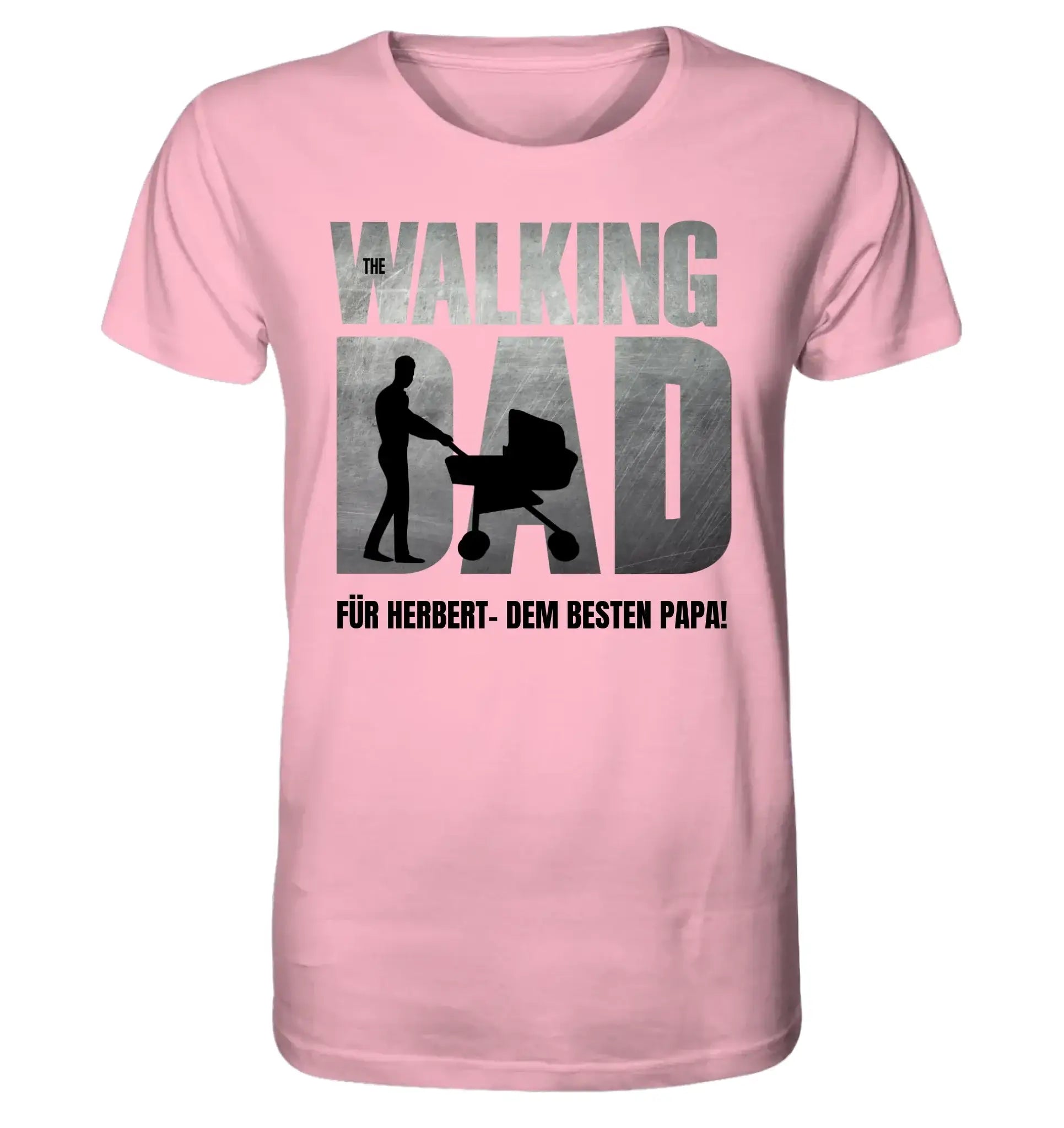 HalloGeschenk.de front-organic-shirt-febbca-1116x