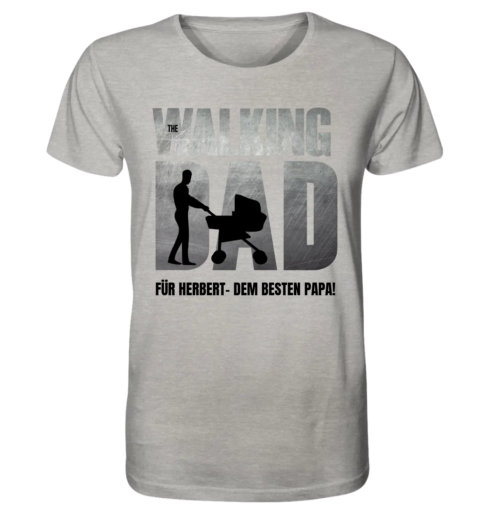 HalloGeschenk.de front-organic-shirt-c2c1c0-1116x