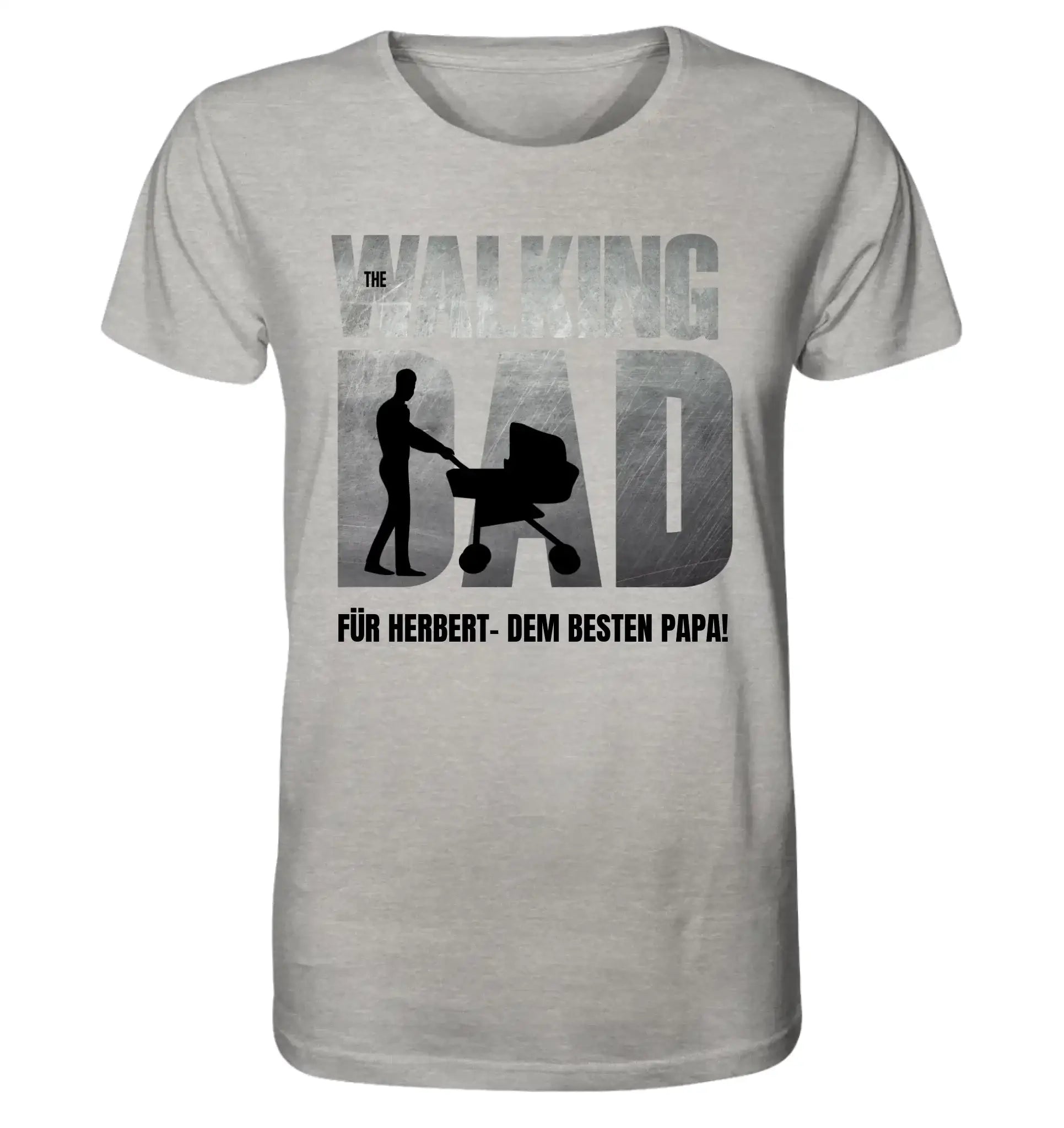 HalloGeschenk.de front-organic-shirt-c2c1c0-1116x