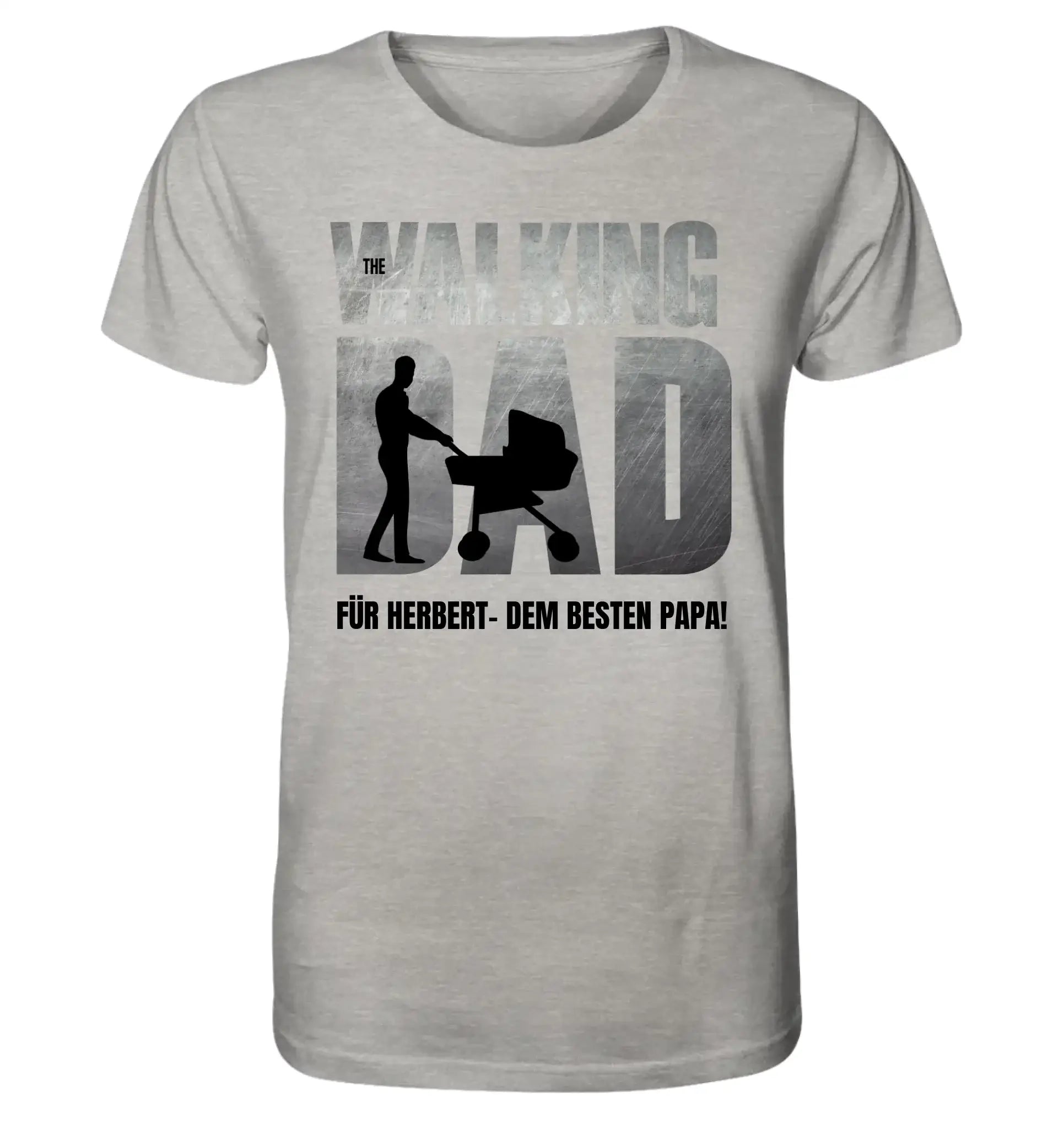 HalloGeschenk.de front-organic-shirt-c2c1c0-1116x