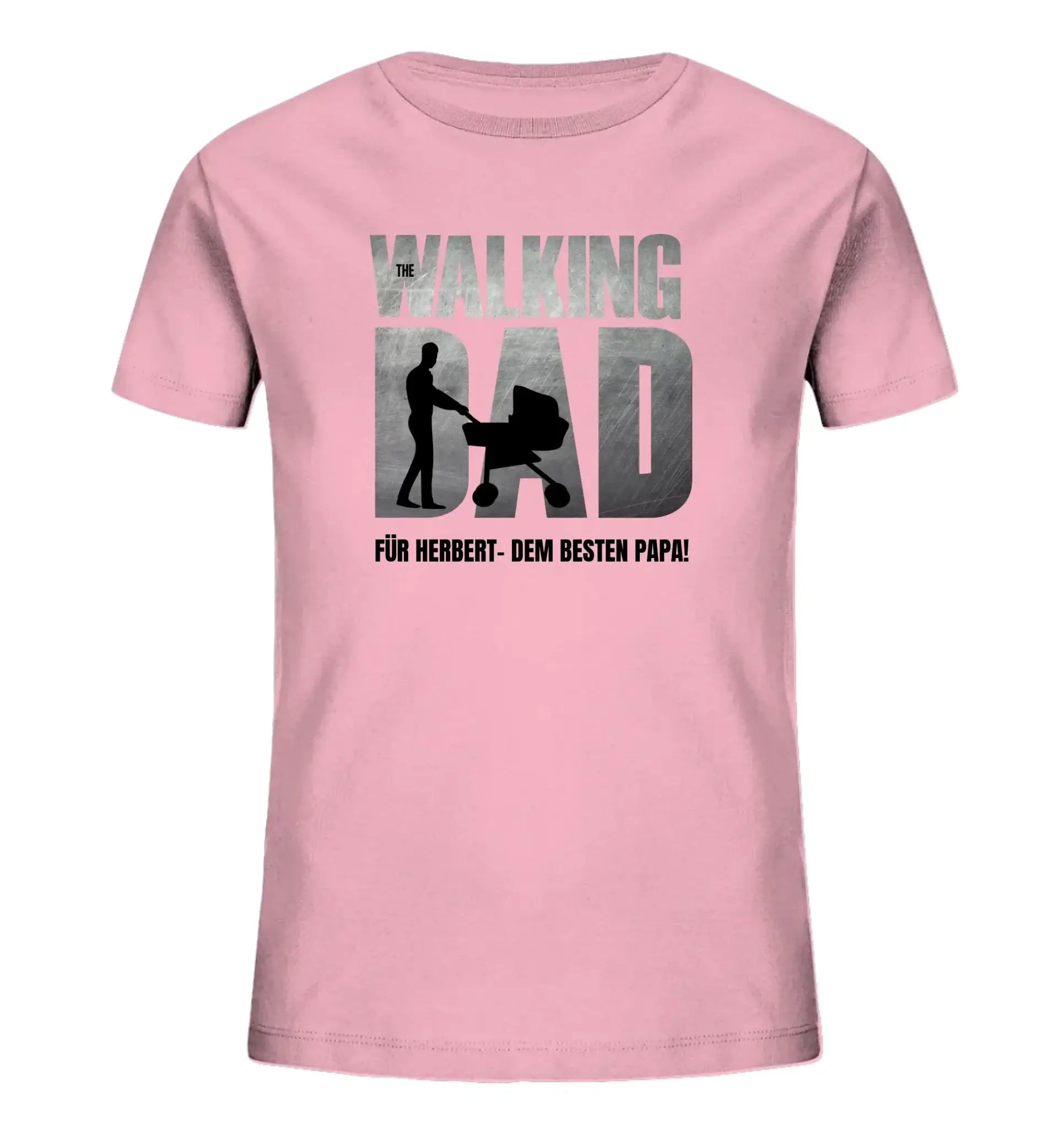 HalloGeschenk.de front-kids-organic-shirt-febbca-1116x