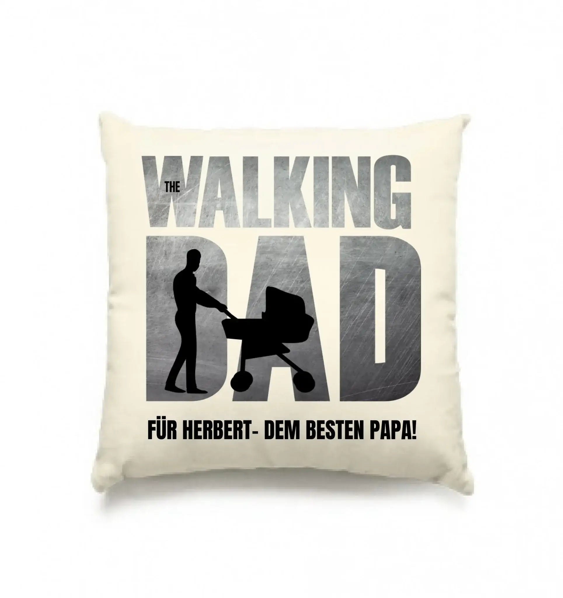 kissen-natur-40x40cm