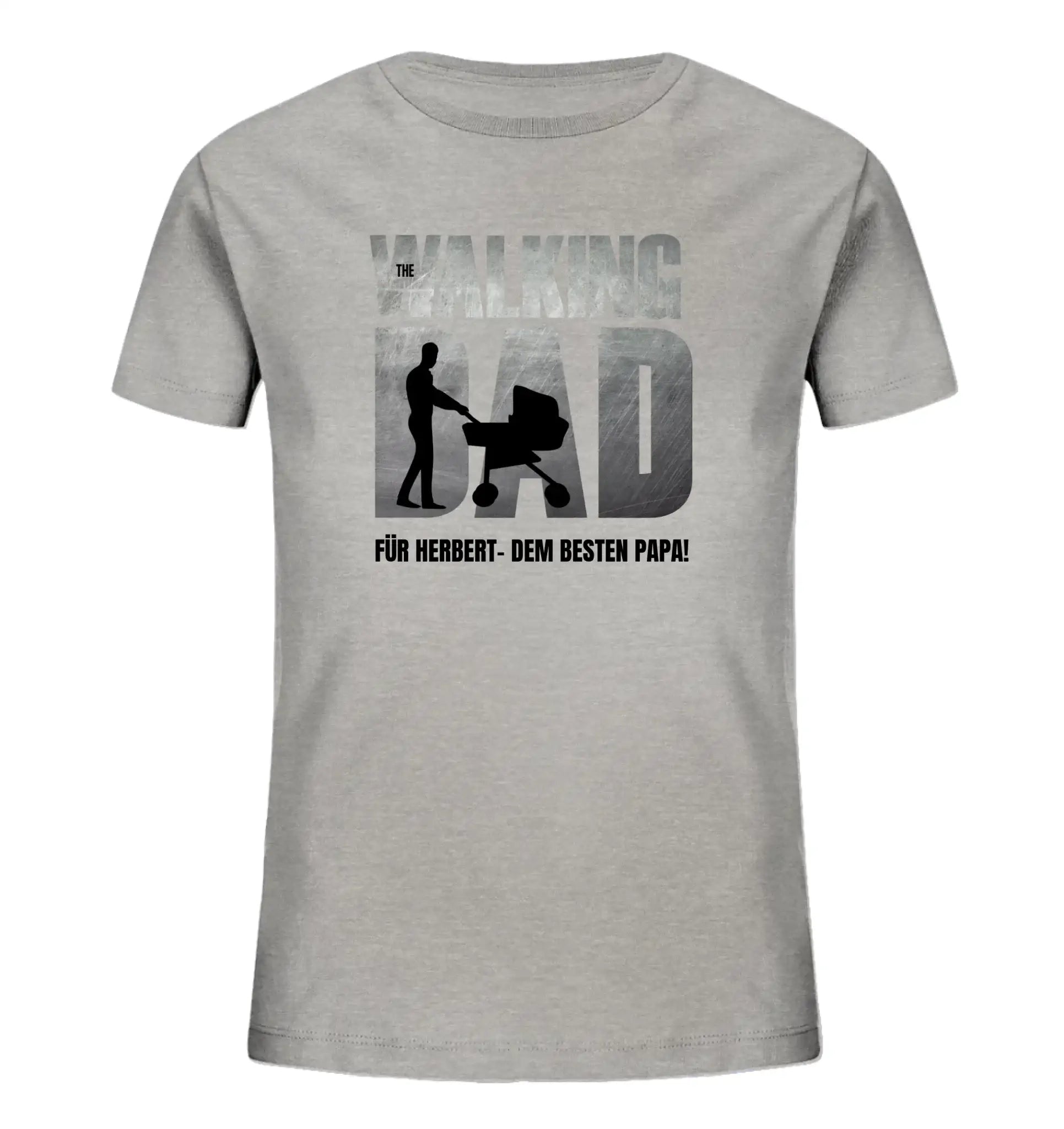 HalloGeschenk.de front-kids-organic-shirt-c2c1c0-1116x