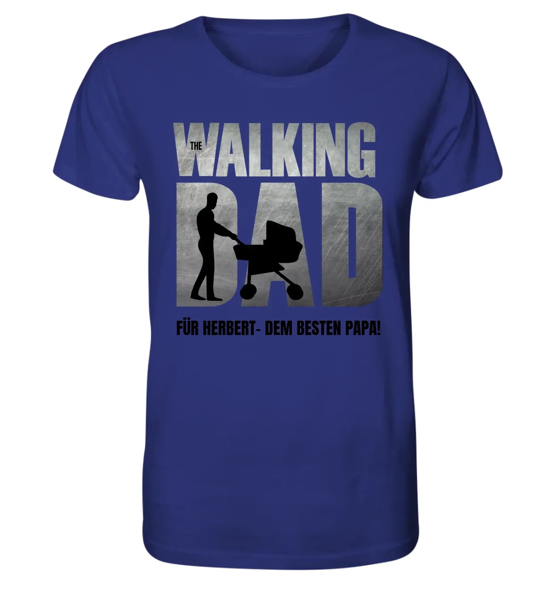 HalloGeschenk.de front-organic-shirt-2f3679-1116x