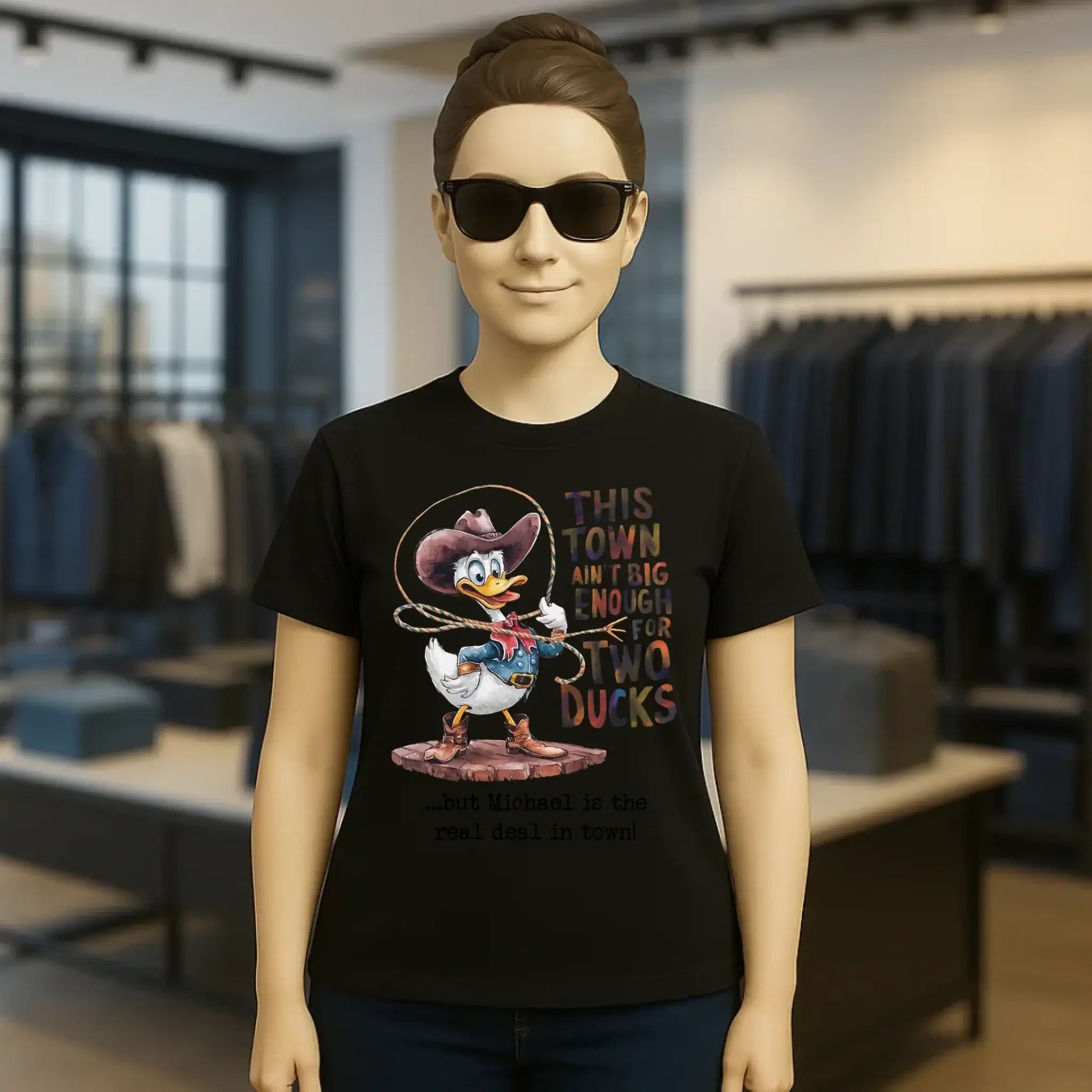 T-Shirt-2-White Total HGDE Master (1)