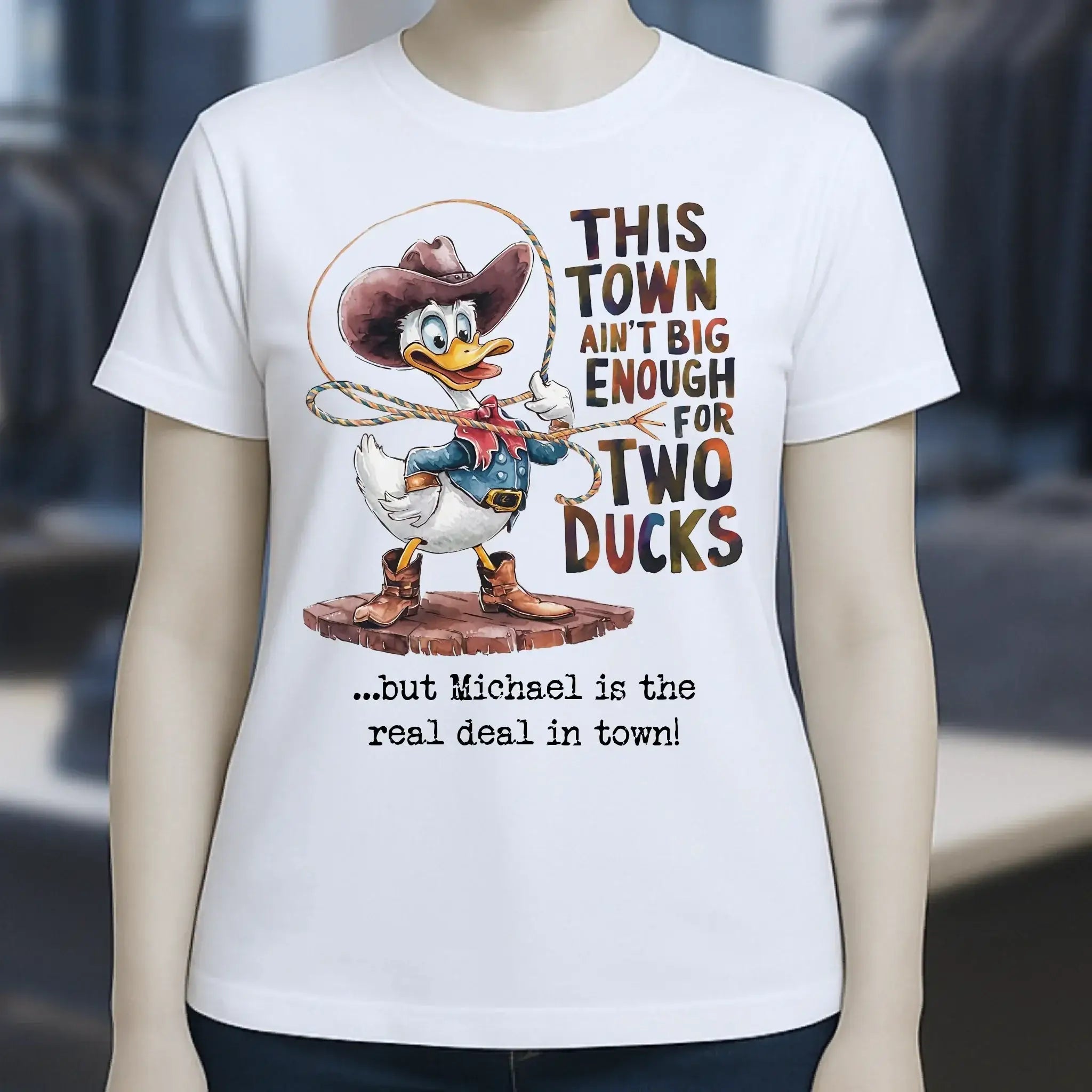 T-Shirt-3-White Crop Damen HGDE Master (1)