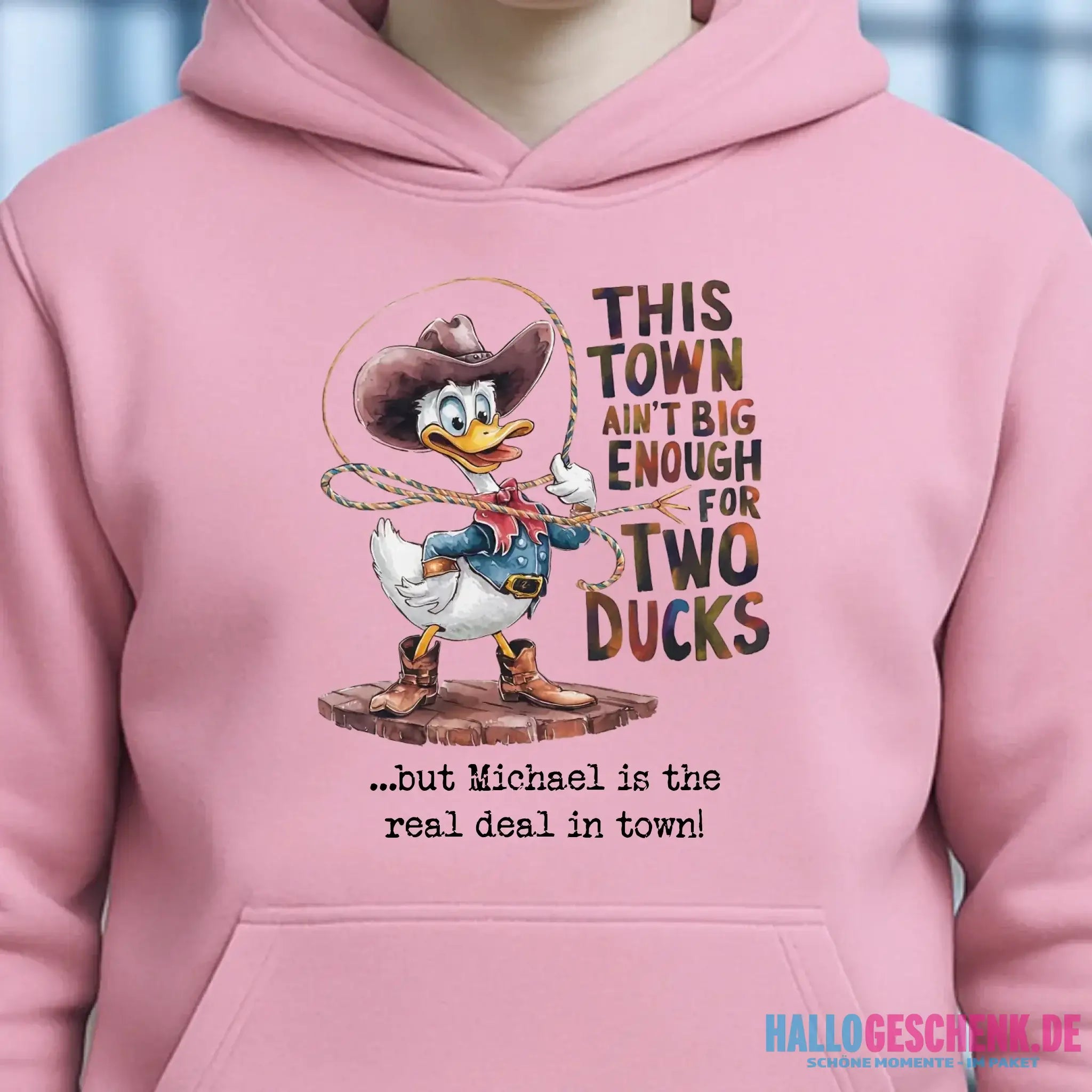 Master Male HGDE Drummer 20 Hoodie Crop