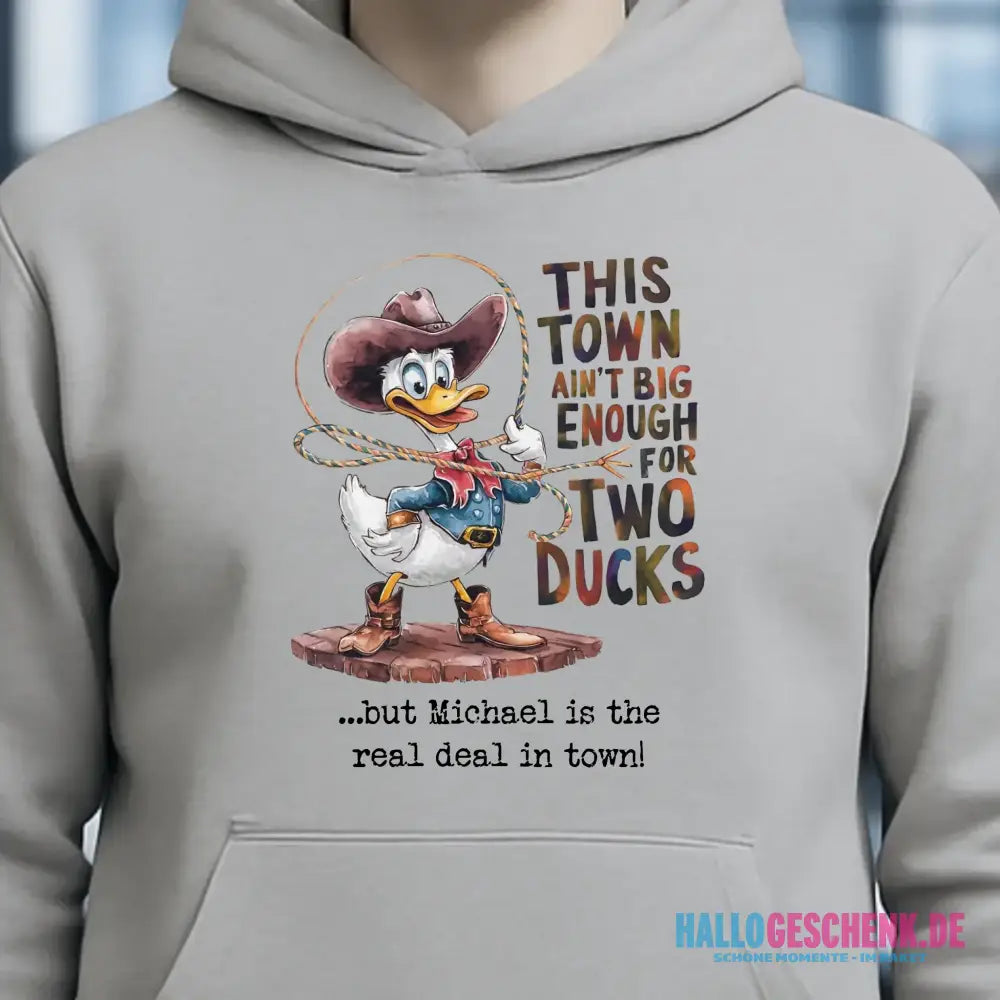 Master Male HGDE Drummer 20 Hoodie Crop
