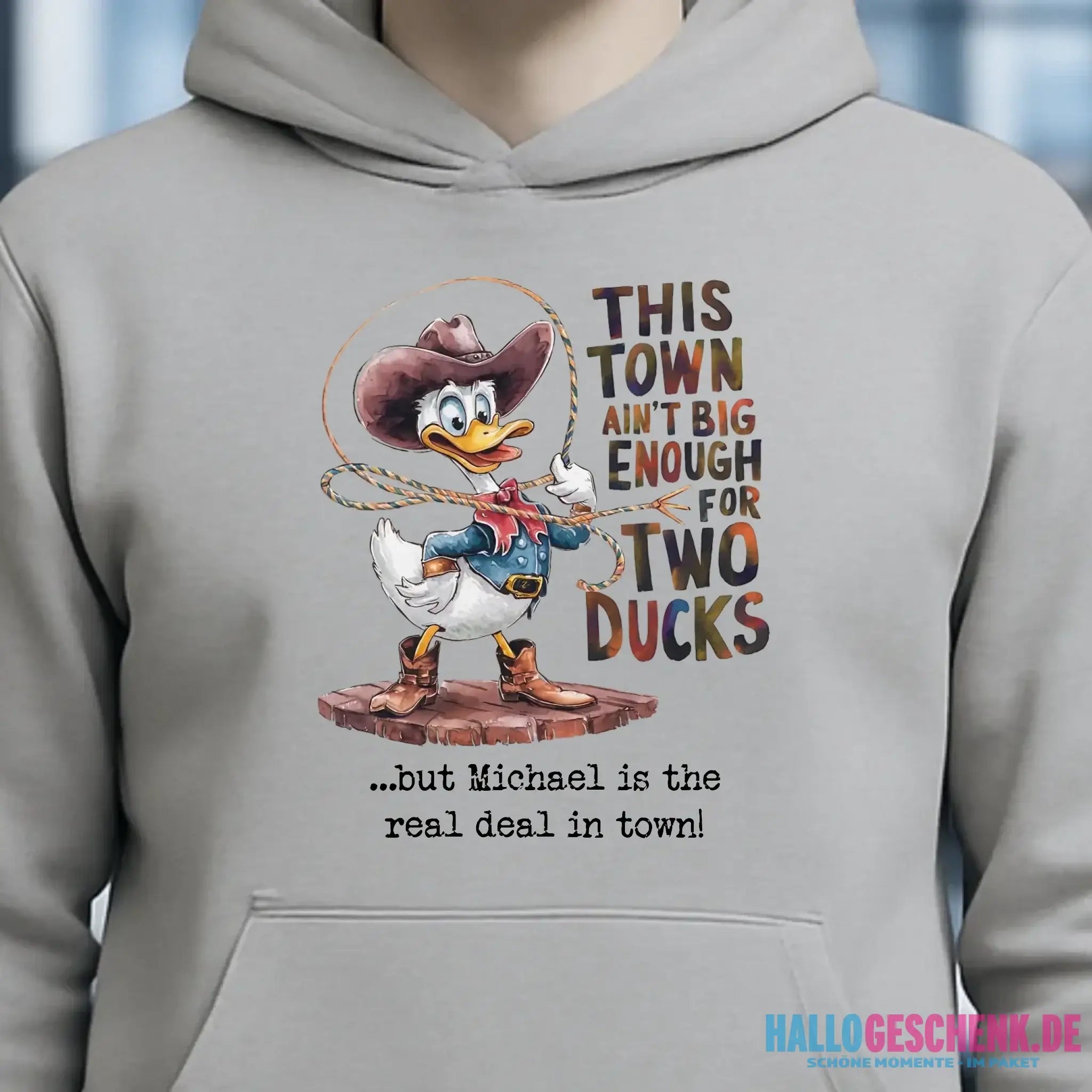 Master Male HGDE Drummer 20 Hoodie Crop