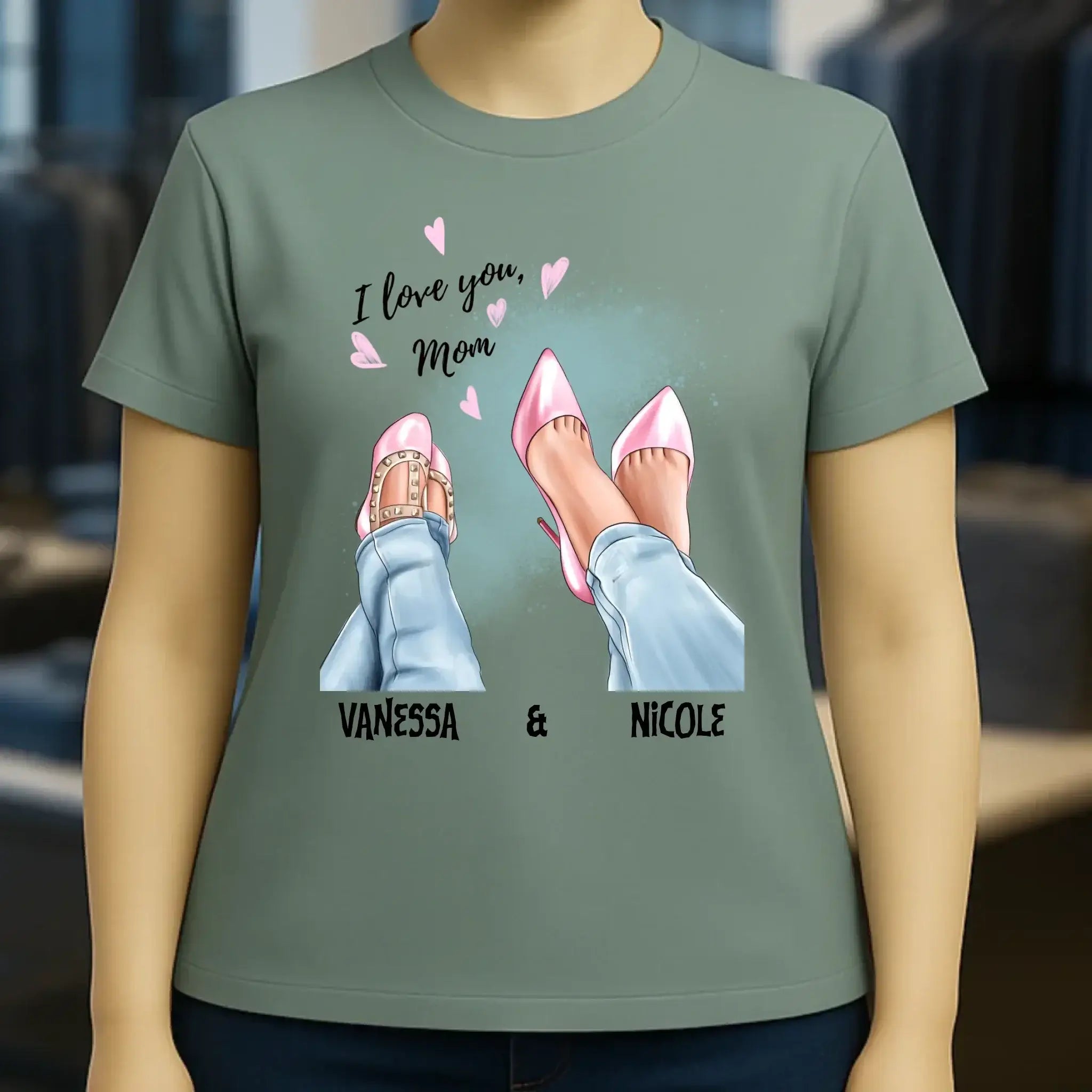 T-Shirt-3-White Crop Damen HGDE Master (1)