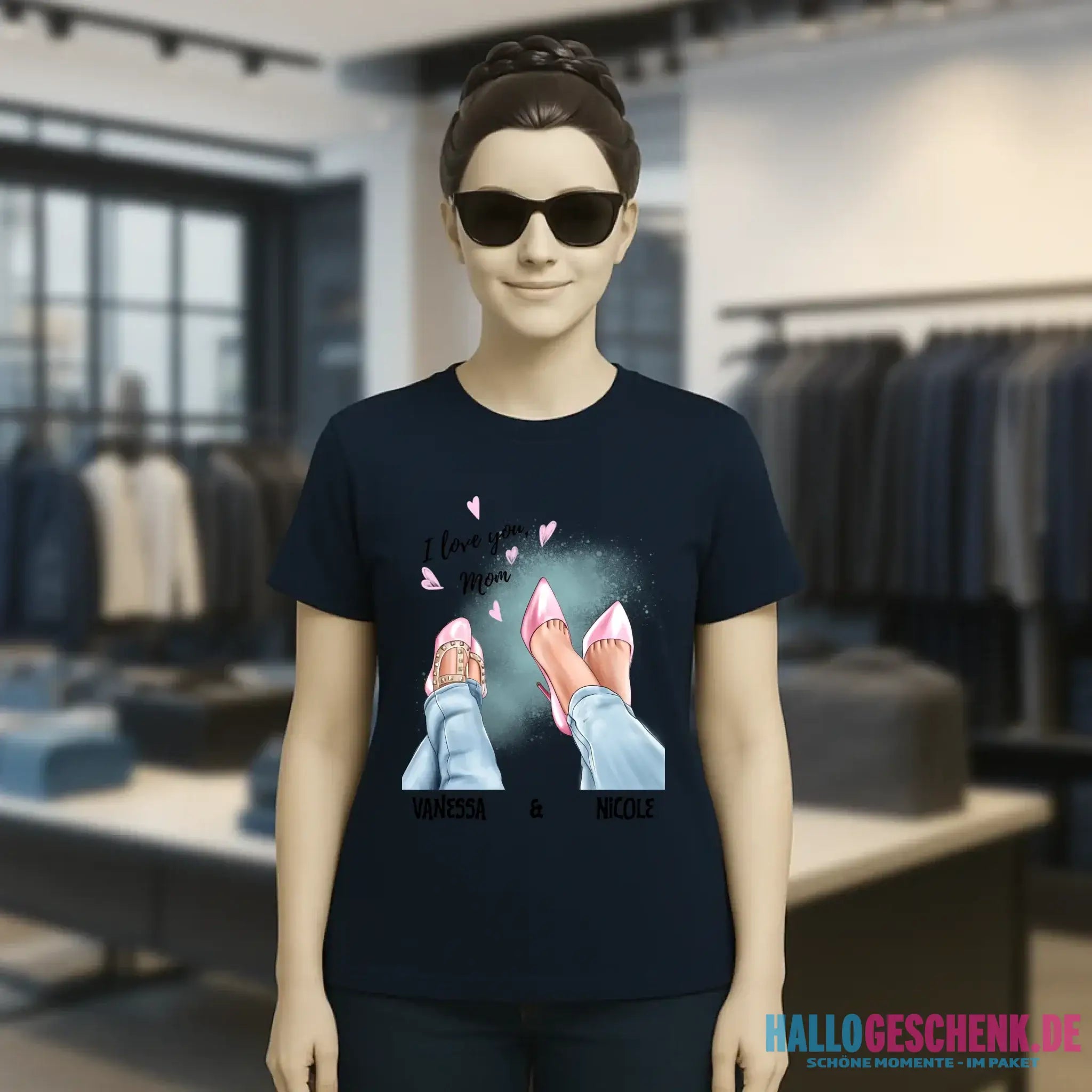 T-Shirt-2-White Total HGDE Master (1)
