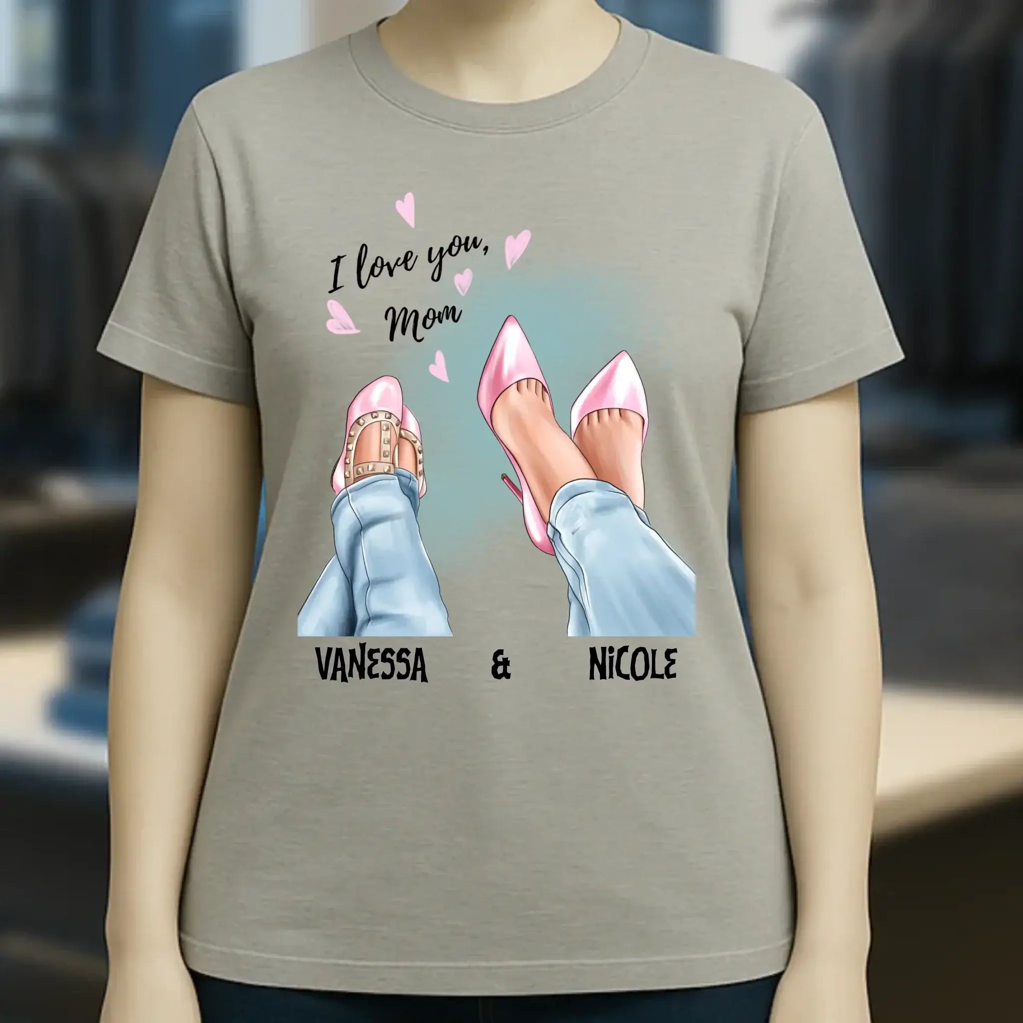 T-Shirt-3-White Crop Damen HGDE Master (1)