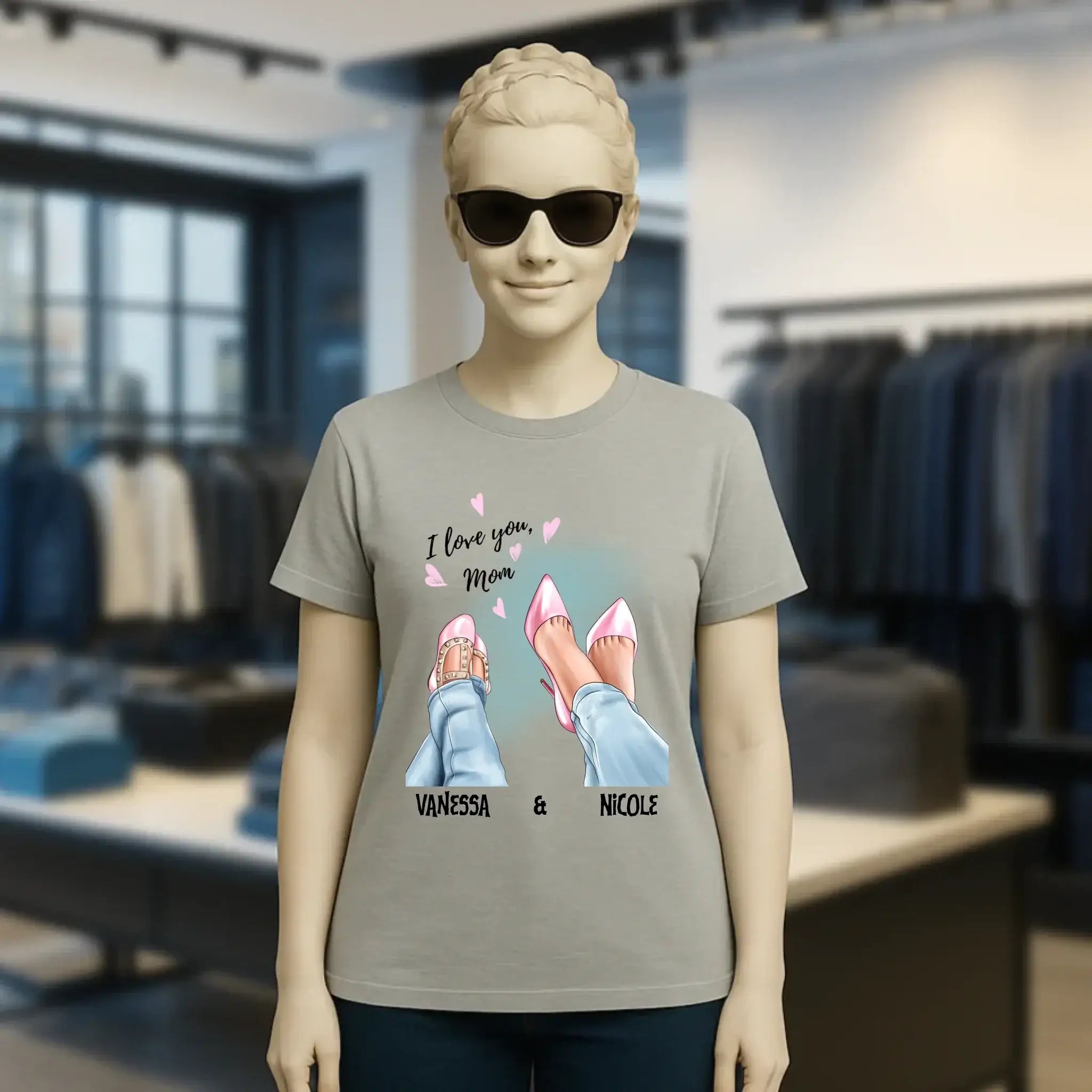 T-Shirt-2-White Total HGDE Master (1)