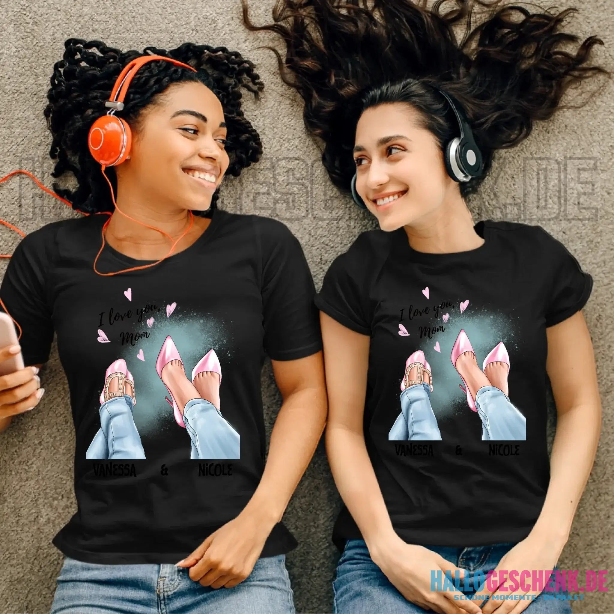 Stella Mockups-12