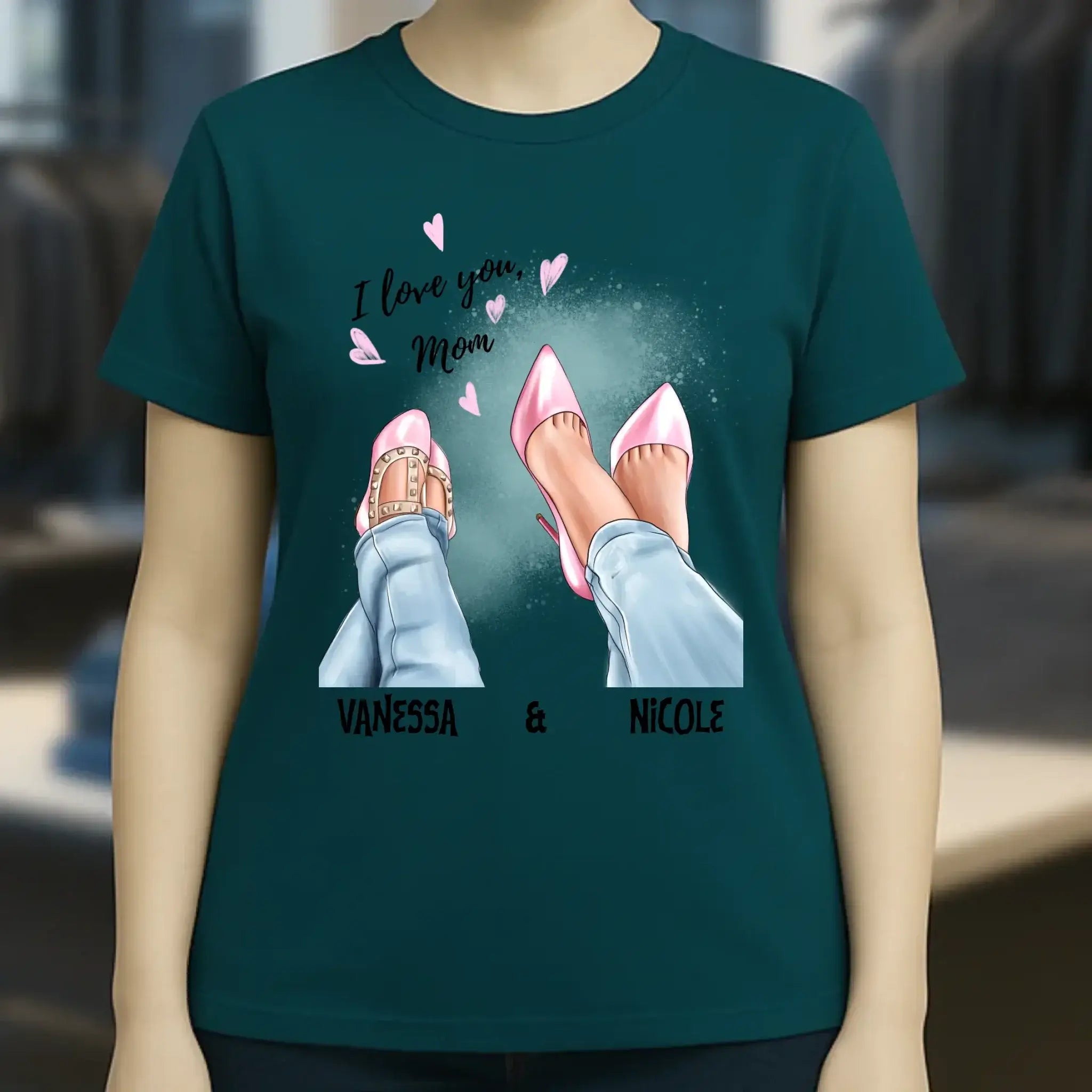 T-Shirt-3-White Crop Damen HGDE Master (1)