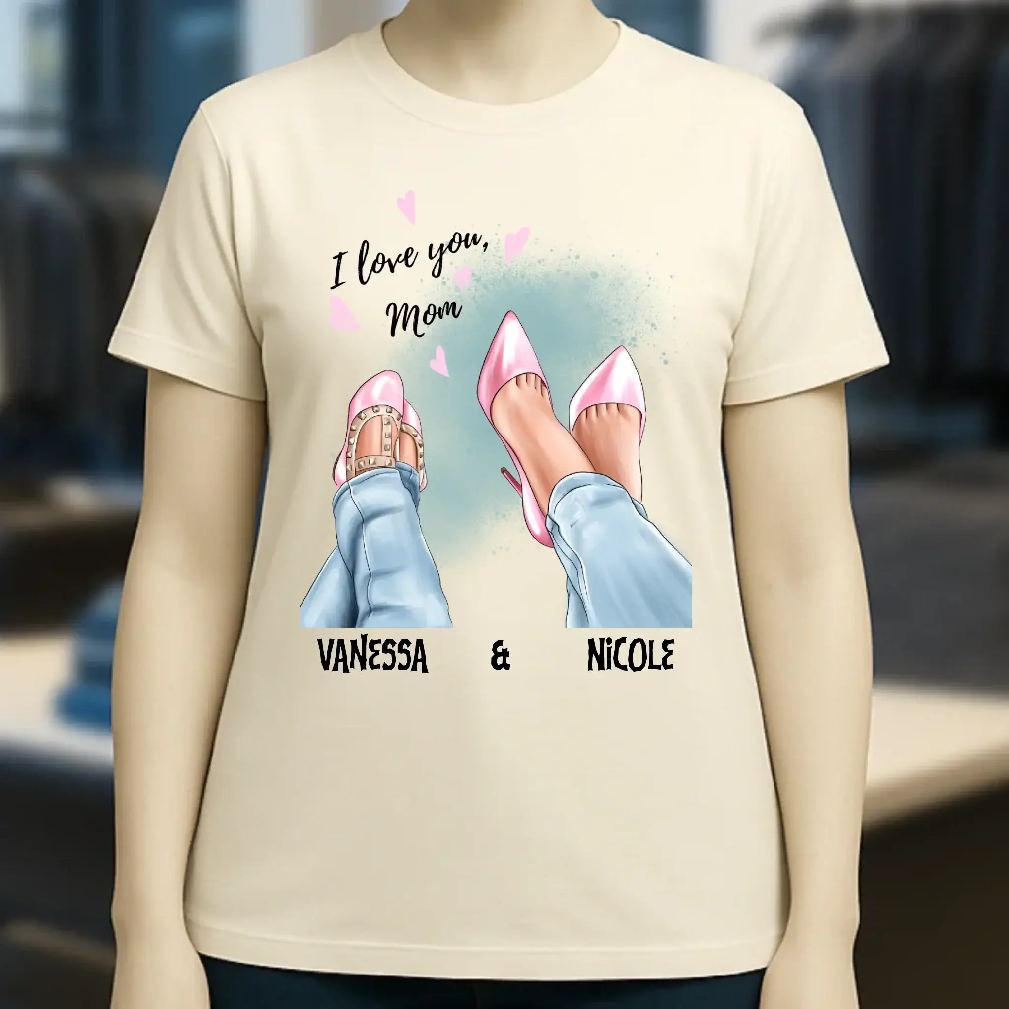 T-Shirt-3-White Crop Damen HGDE Master (1)