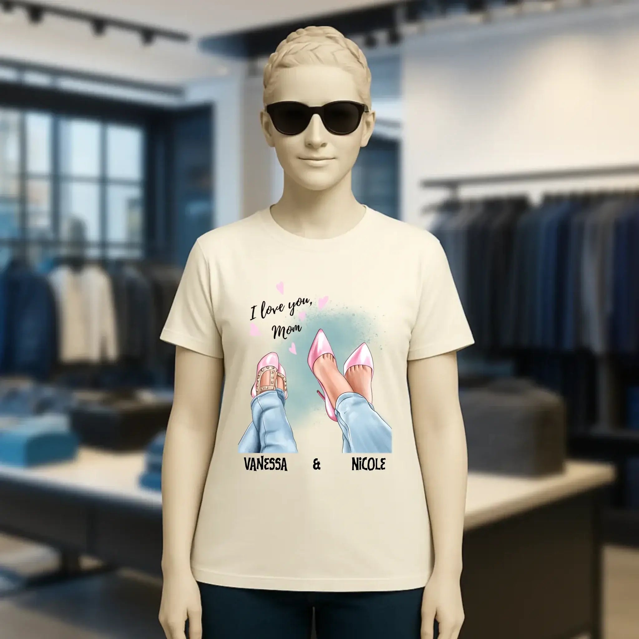 T-Shirt-2-White Total HGDE Master (1)