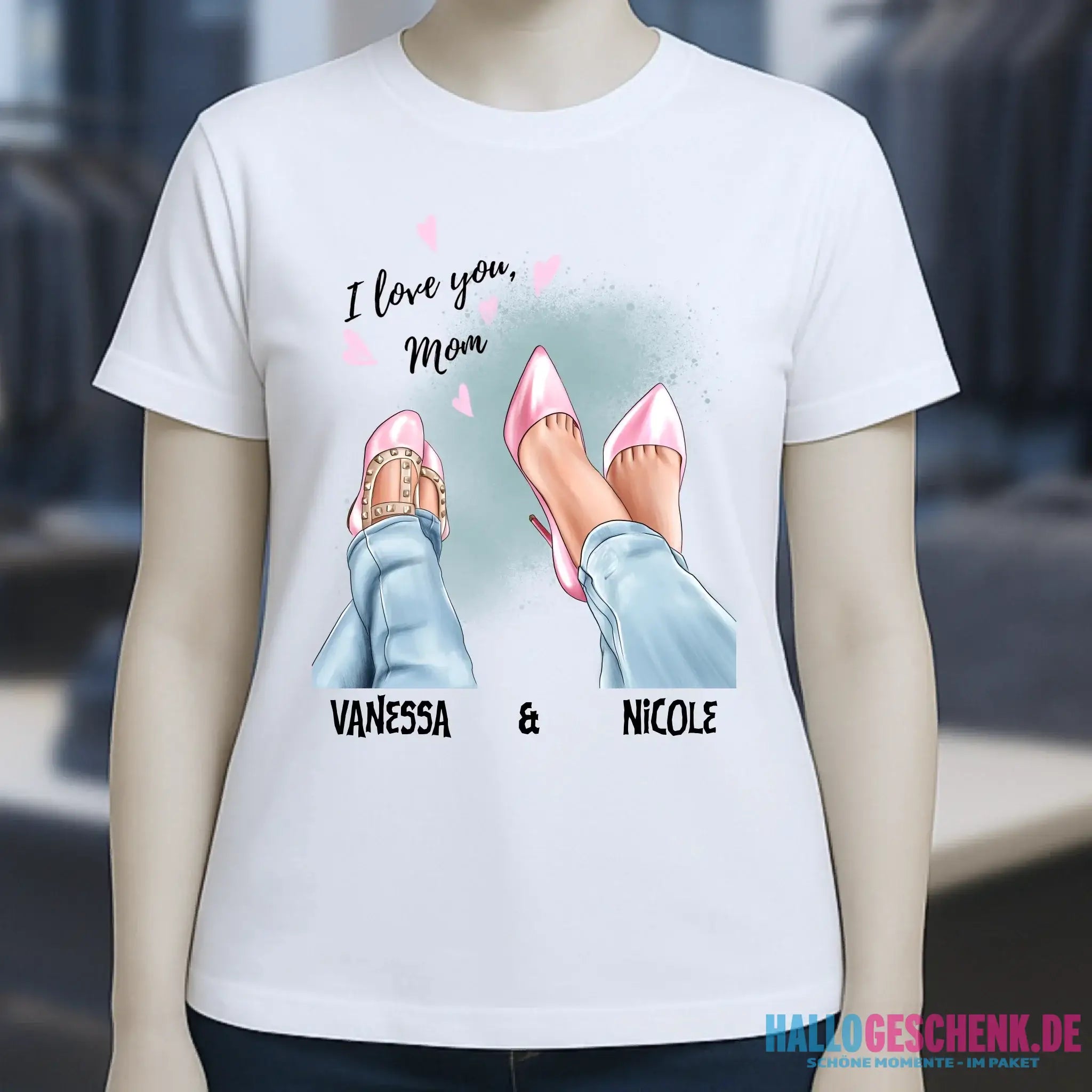 T-Shirt-3-White Crop Damen HGDE Master (1)