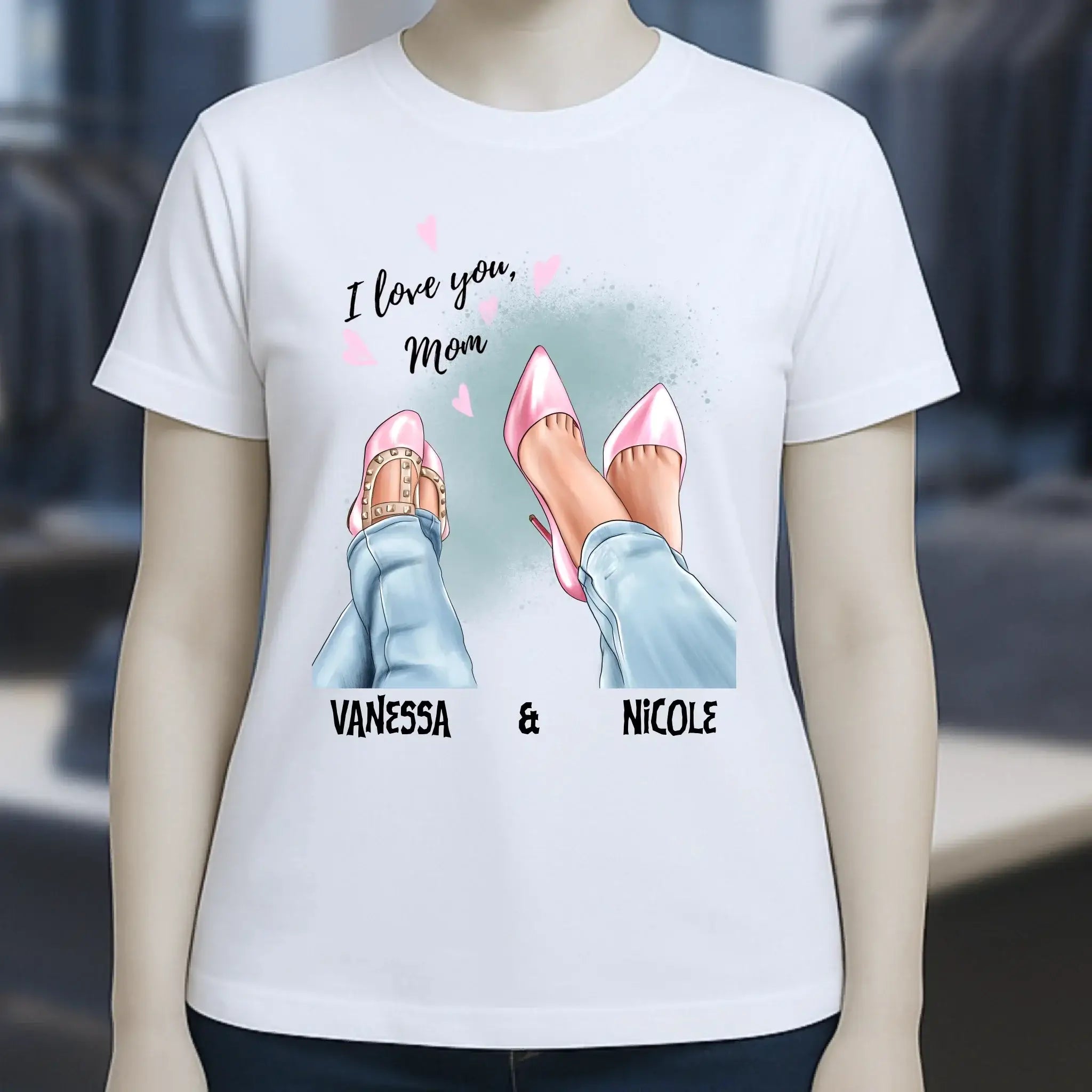 T-Shirt-3-White Crop Damen HGDE Master (1)