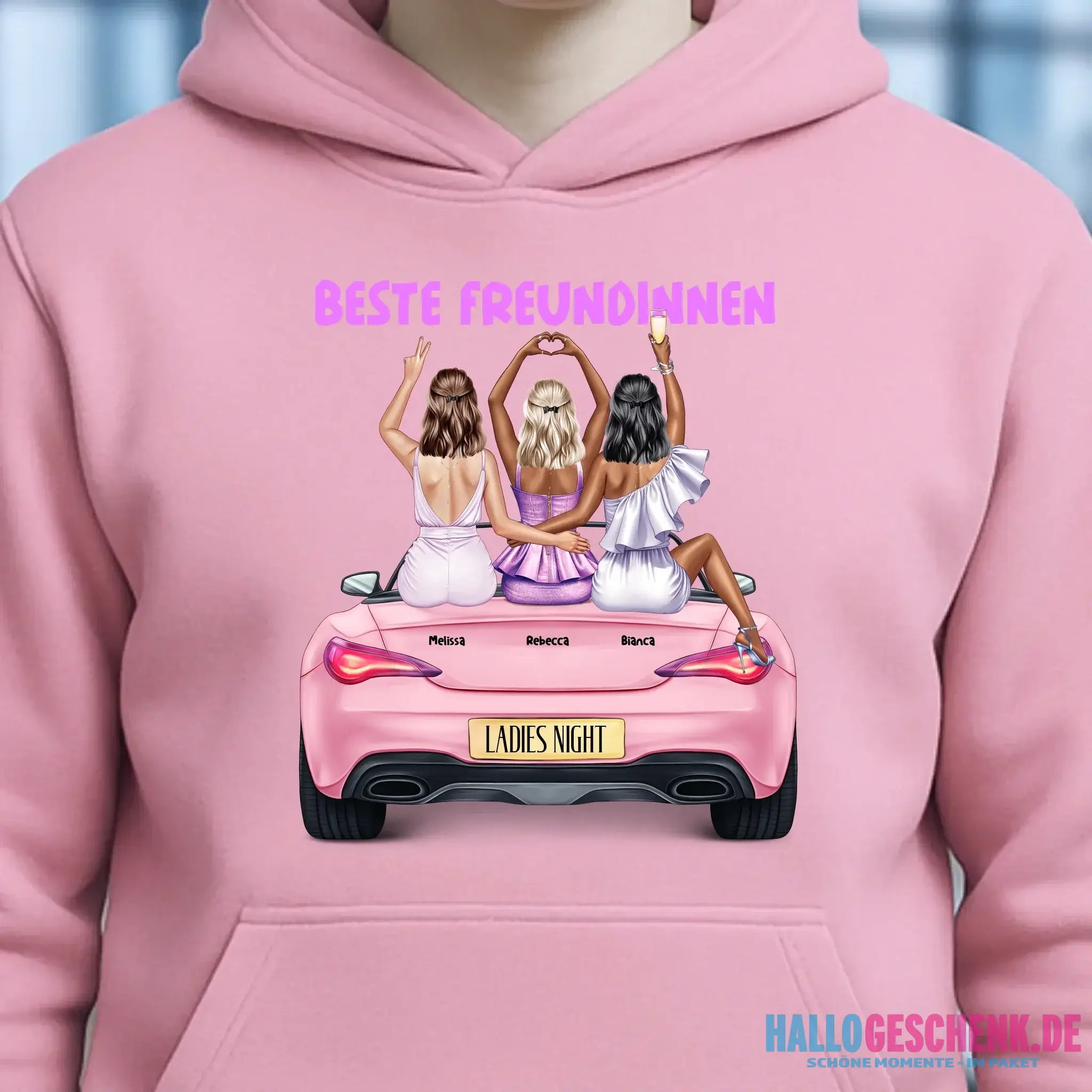 Master Male HGDE Drummer 20 Hoodie Crop