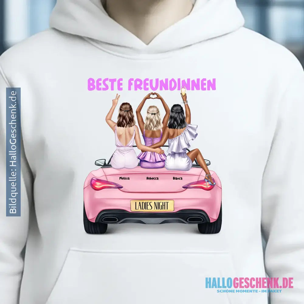 Master Male HGDE Drummer 20 Hoodie Crop