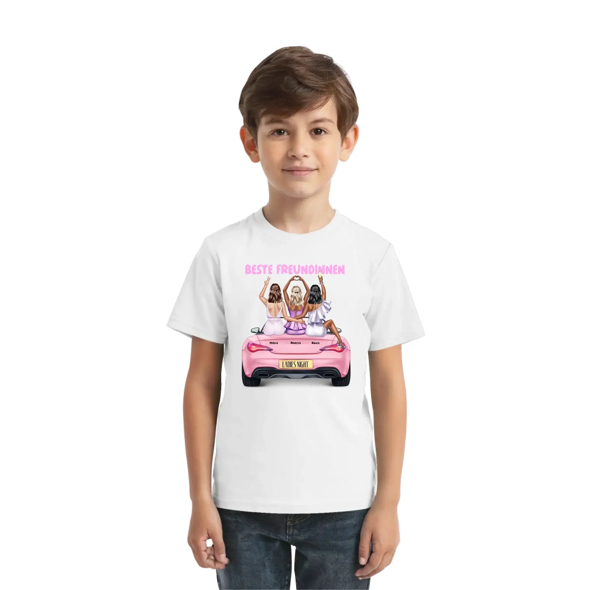 front-kids-premium-shirt-white-732-2000x