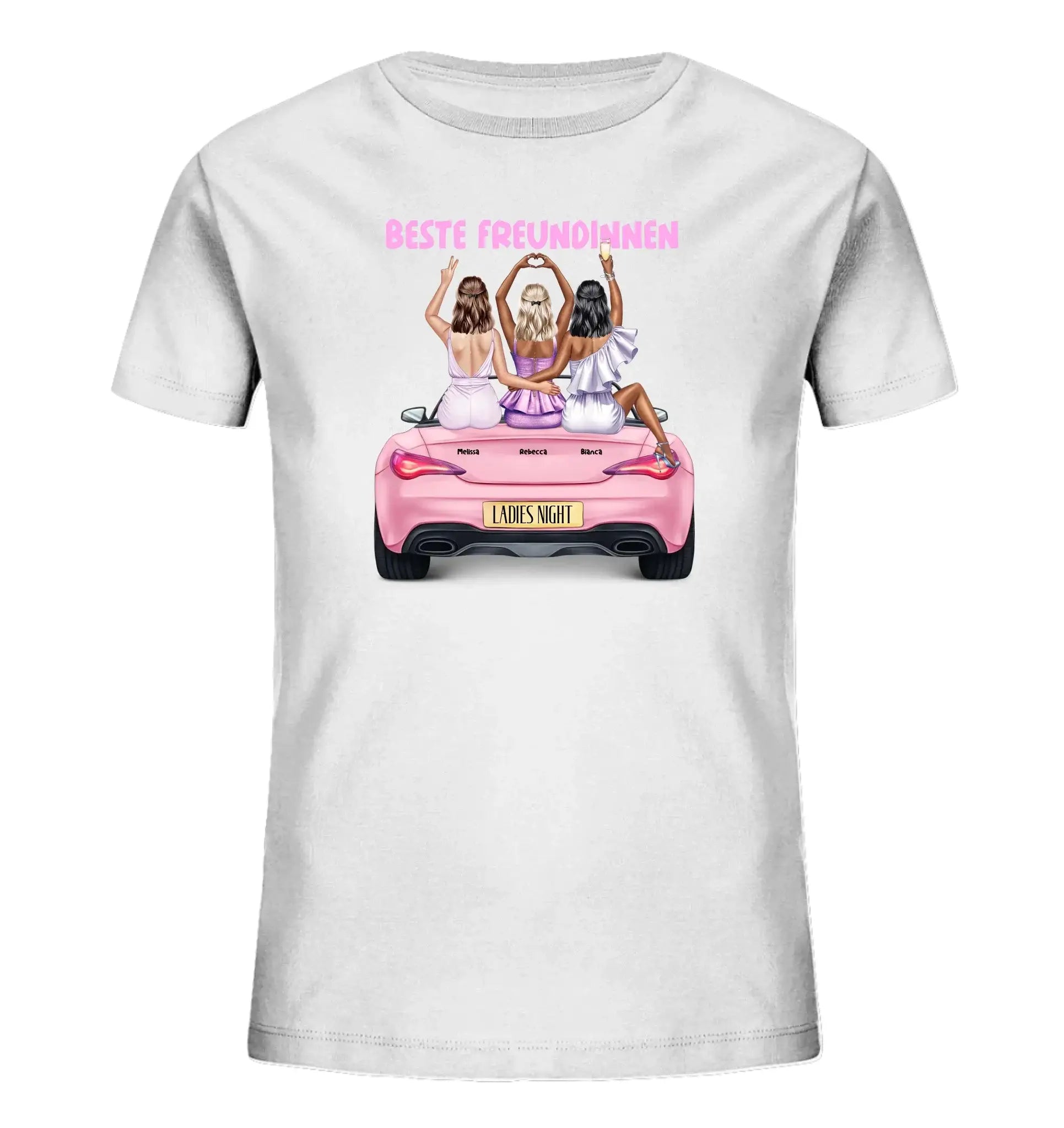 HalloGeschenk.de front-kids-organic-shirt-f8f8f8-1116x