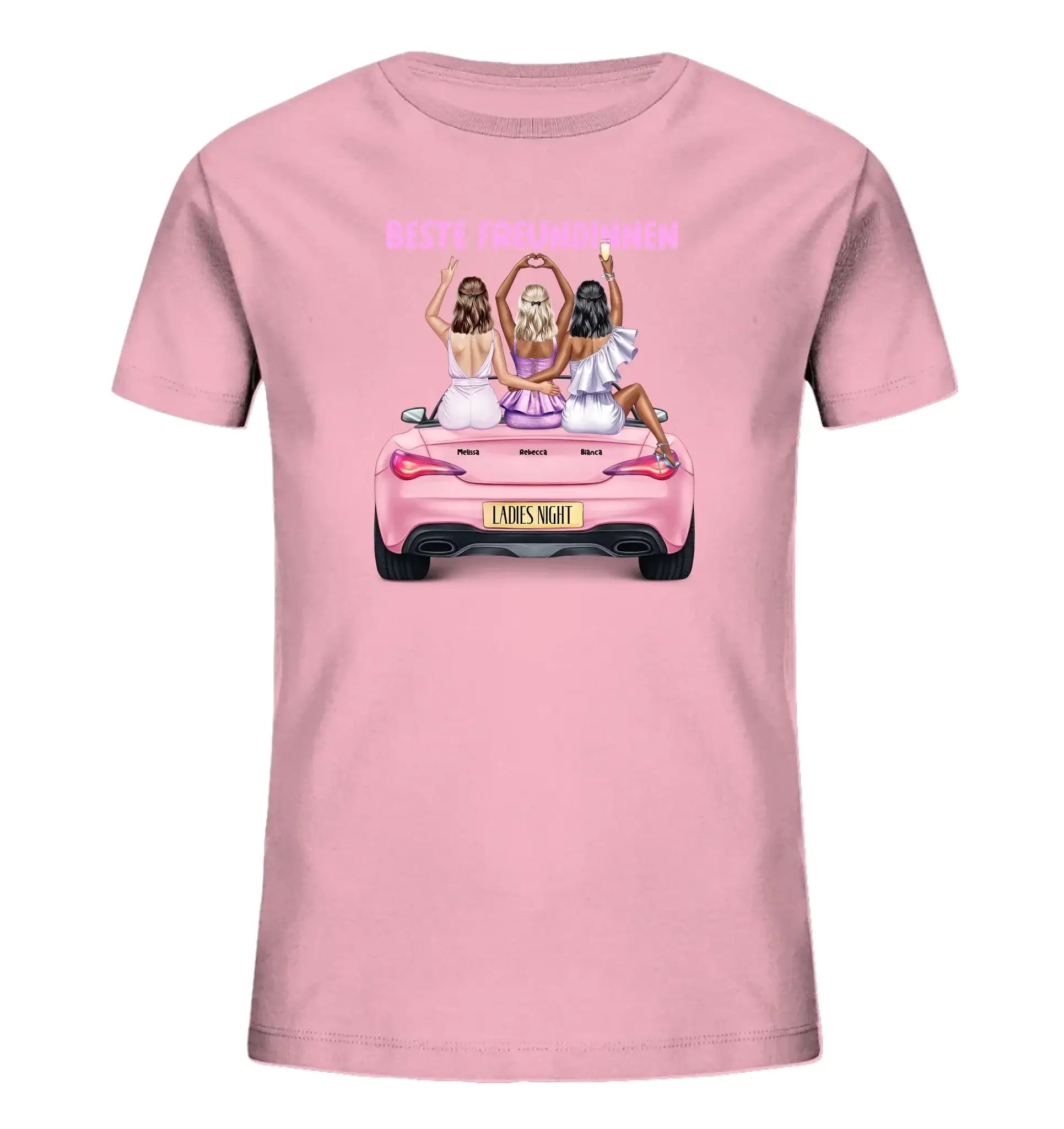 HalloGeschenk.de front-kids-organic-shirt-febbca-1116x