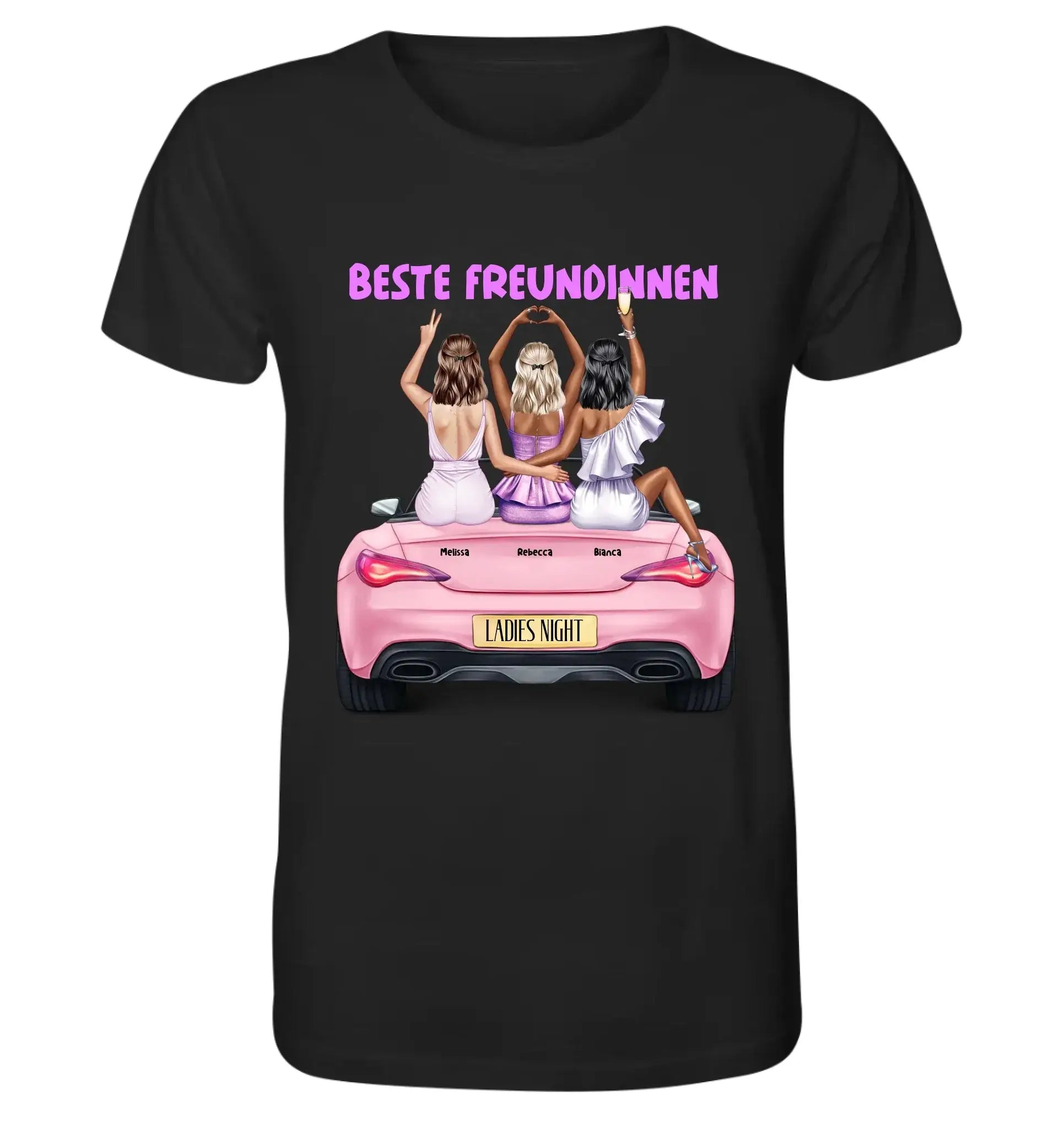 HalloGeschenk.de front-organic-shirt-272727-1116x