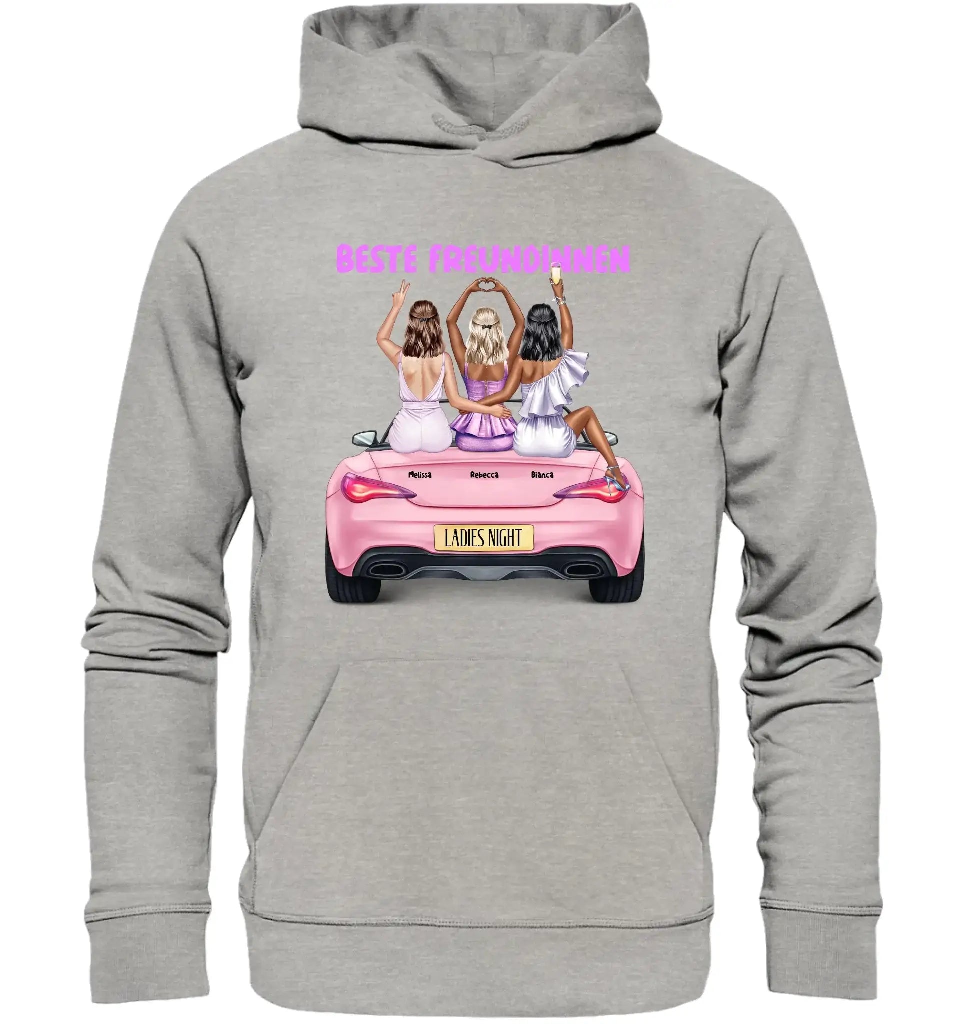 HalloGeschenk.de front-organic-hoodie-c2c1c0-1116x