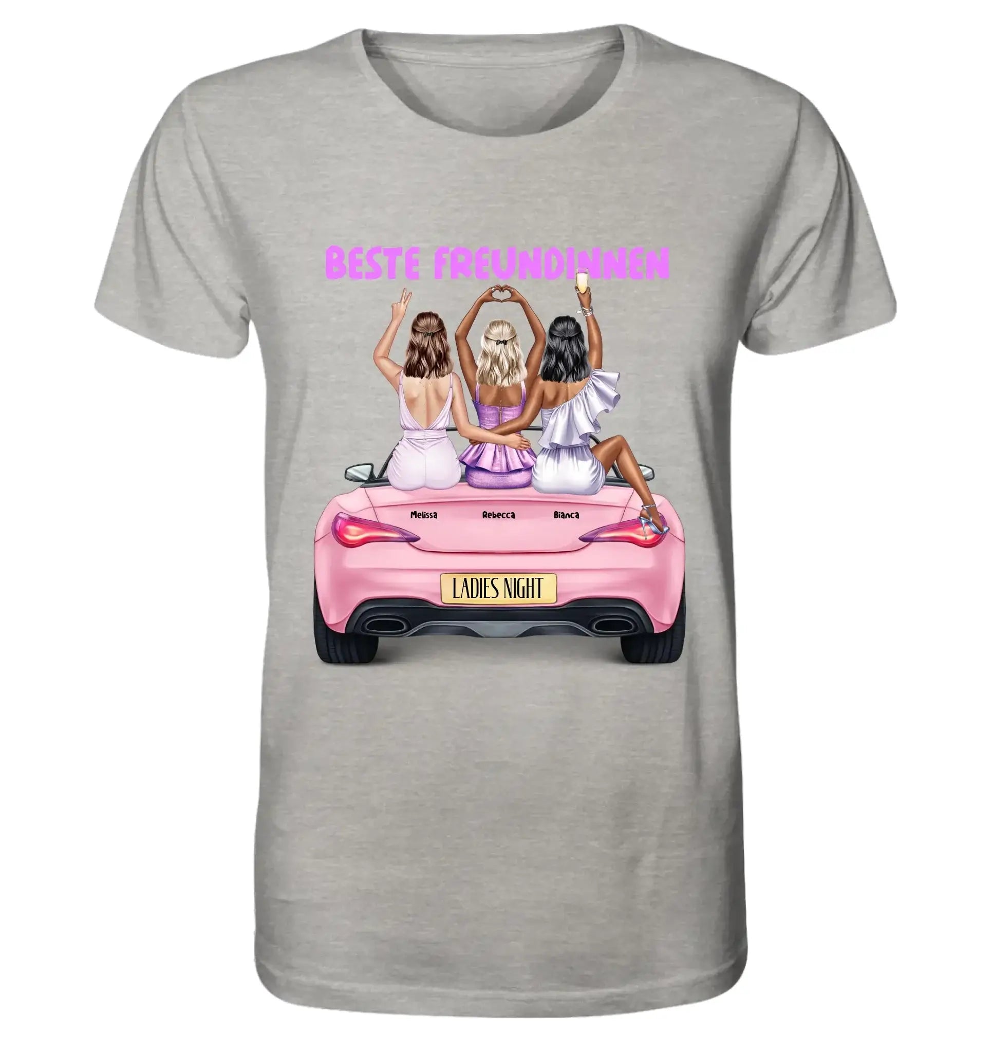 HalloGeschenk.de front-organic-shirt-c2c1c0-1116x