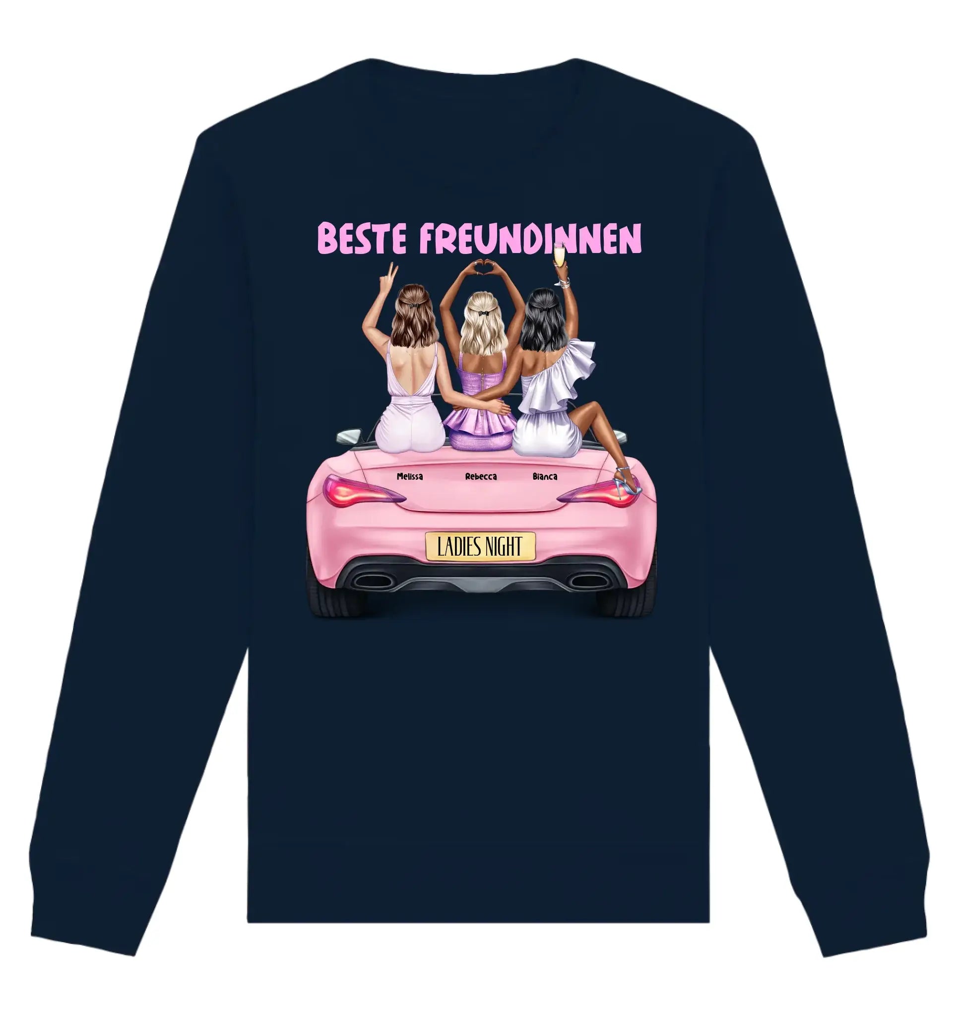 HalloGeschenk.de front-organic-basic-unisex-sweatshirt-0e2035-1116x