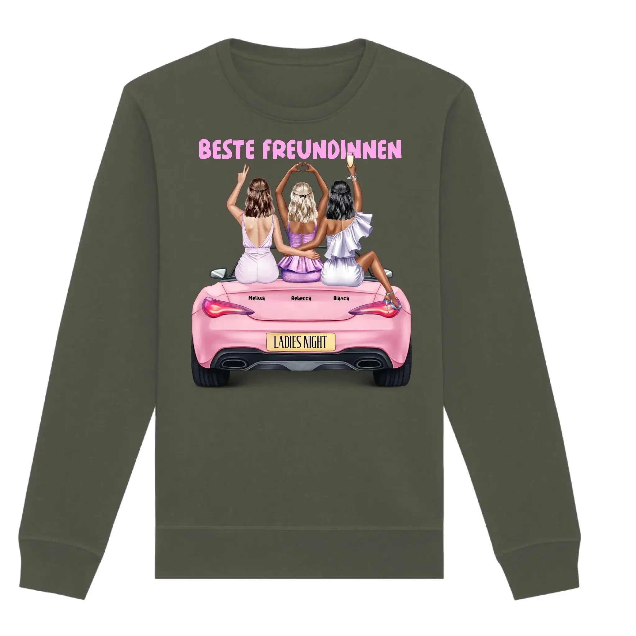 front-organic-basic-unisex-sweatshirt-khaki-206-2000x