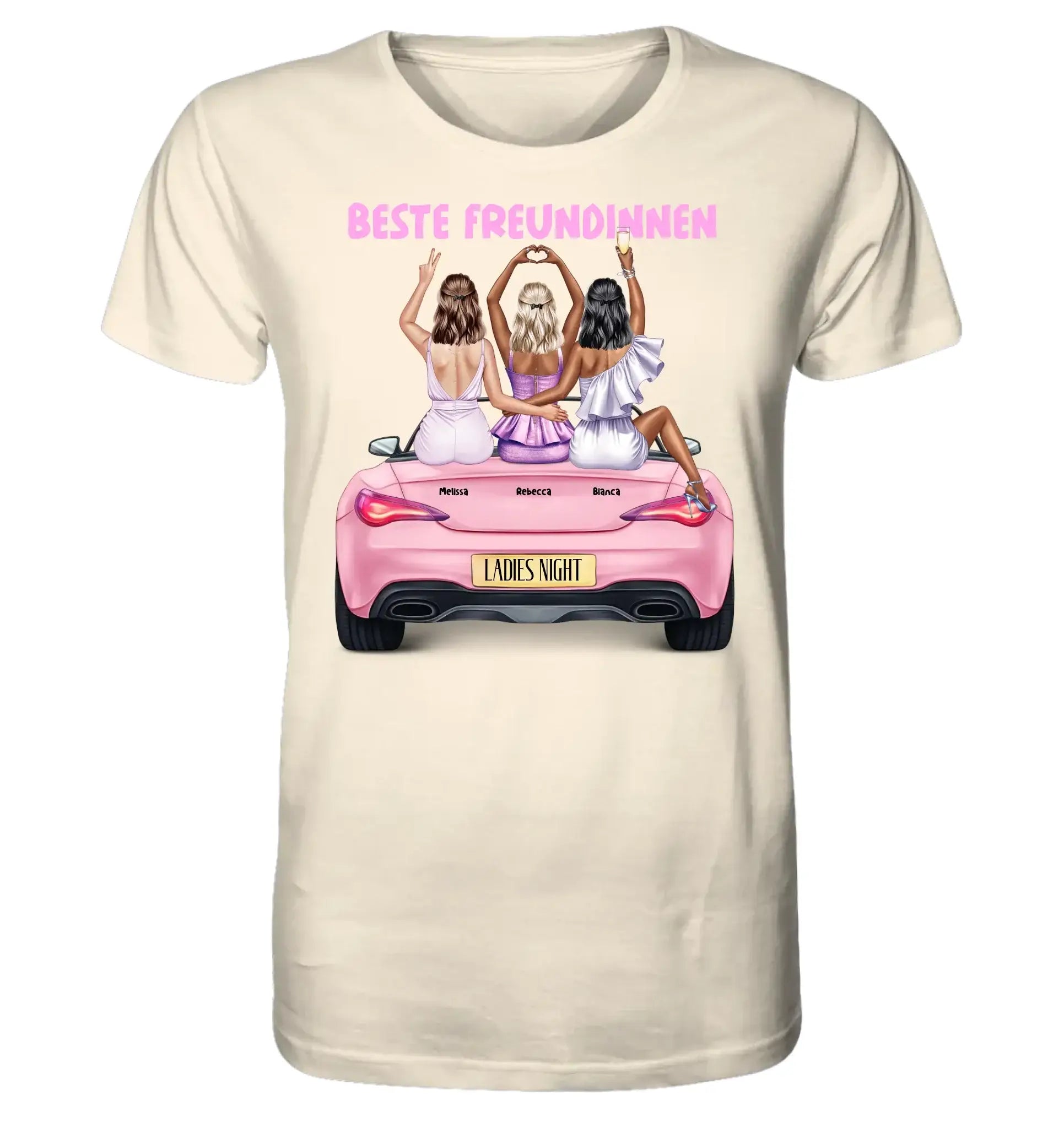 HalloGeschenk.de front-organic-shirt-fcf0dc-1116x