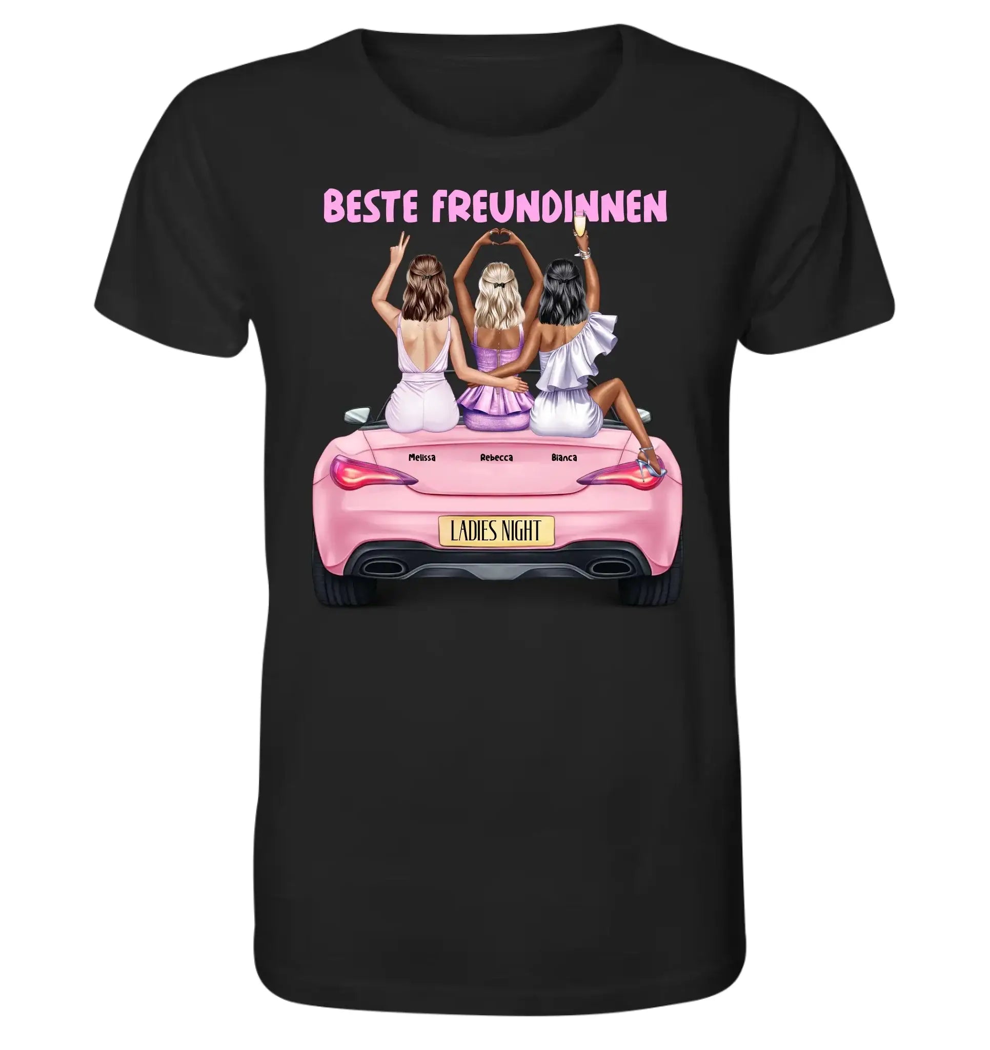 HalloGeschenk.de front-organic-shirt-272727-1116x