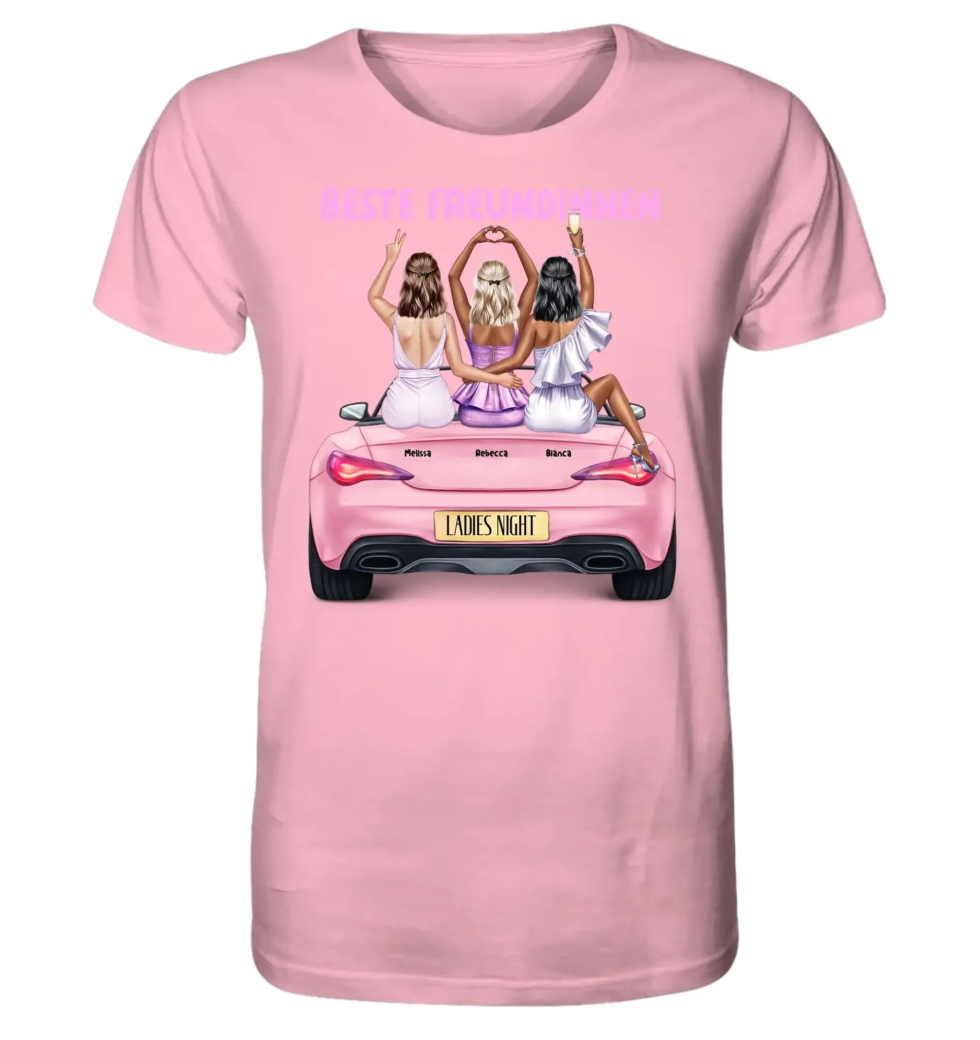 HalloGeschenk.de front-organic-shirt-febbca-1116x