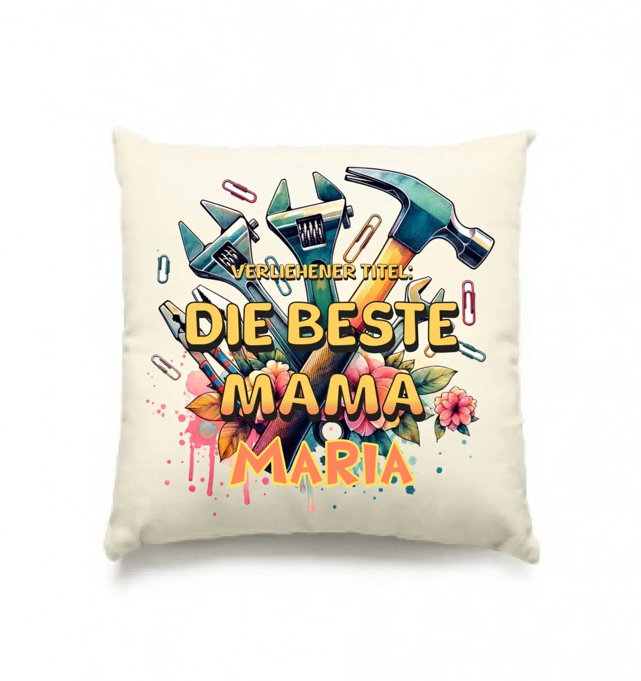 kissen-natur-40x40cm