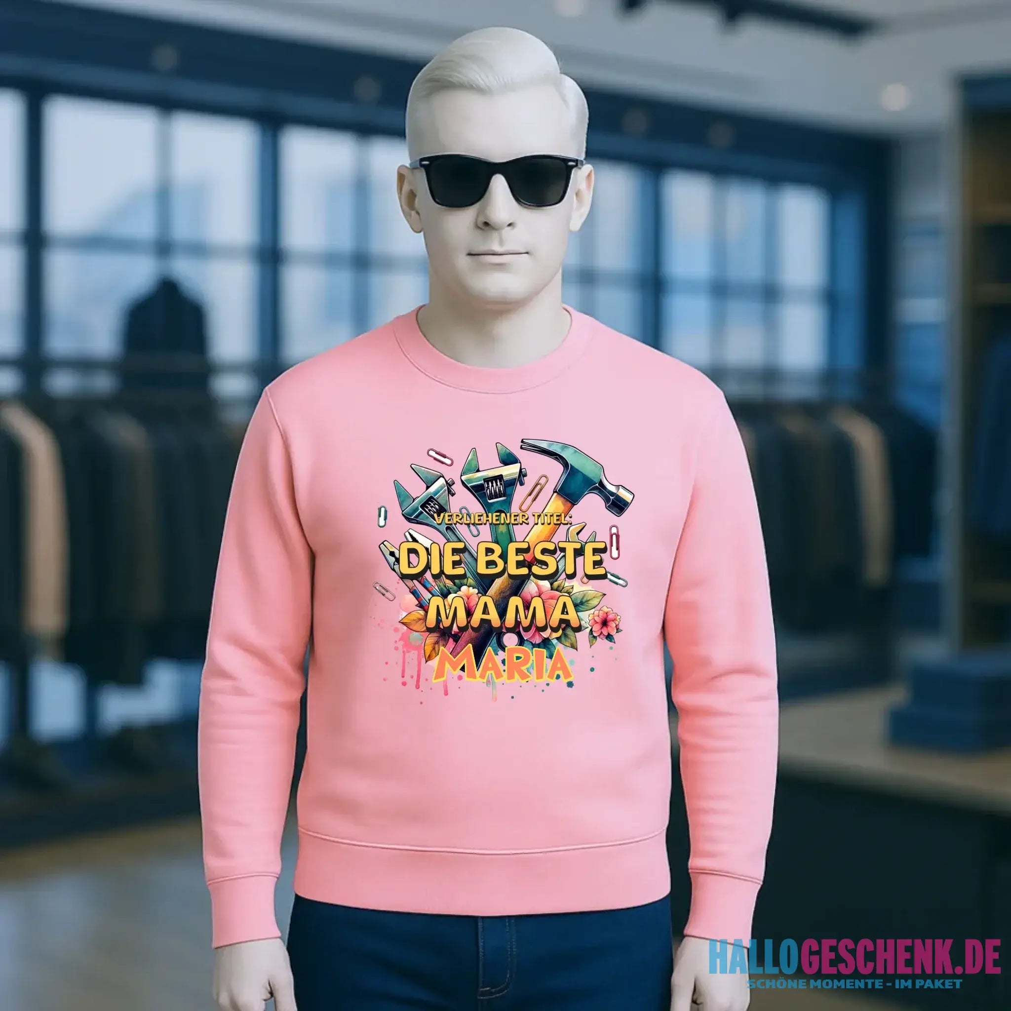 Sewatshirt-1-Total Black HGDE Master