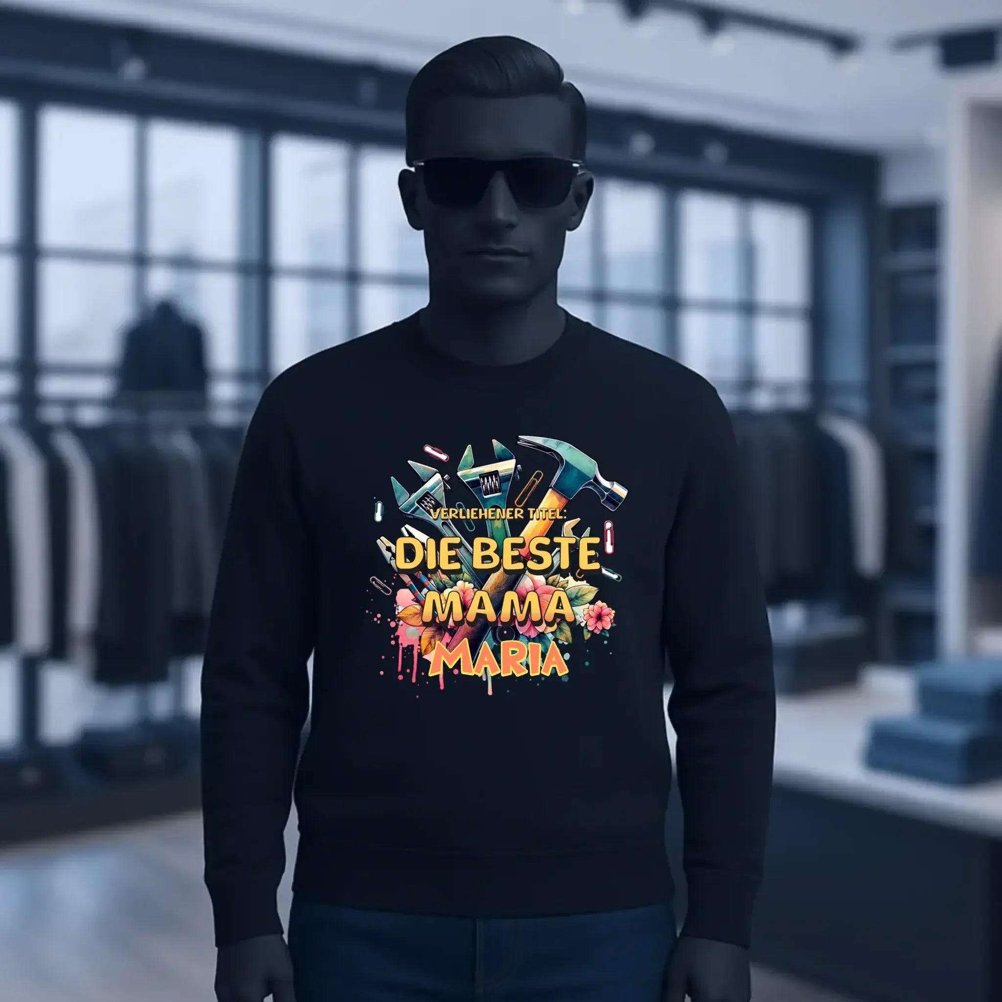 Sewatshirt-1-Total Black HGDE Master