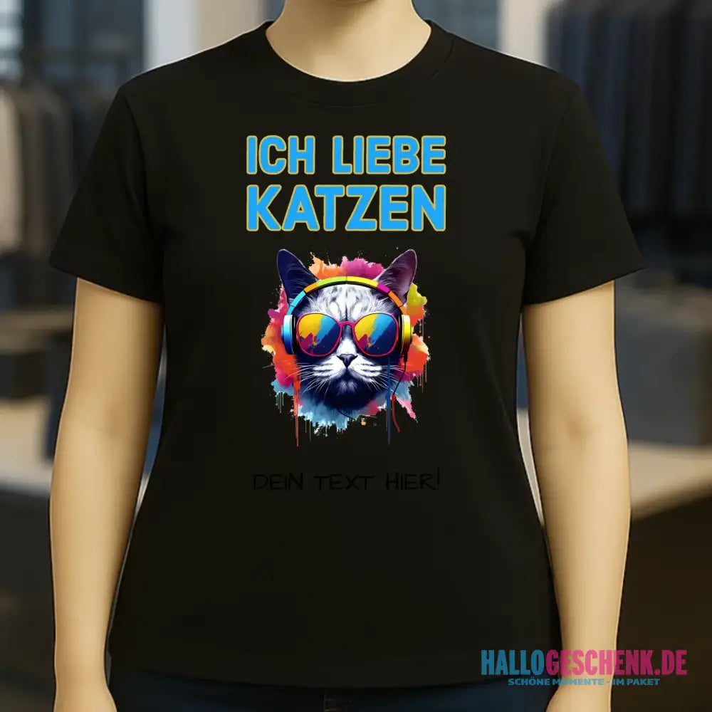 T-Shirt-3-White Crop Damen HGDE Master (1)