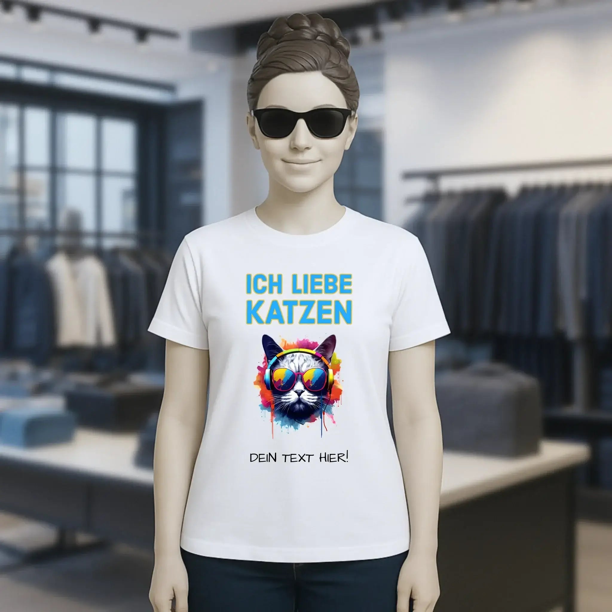 T-Shirt-2-White Total HGDE Master (1)