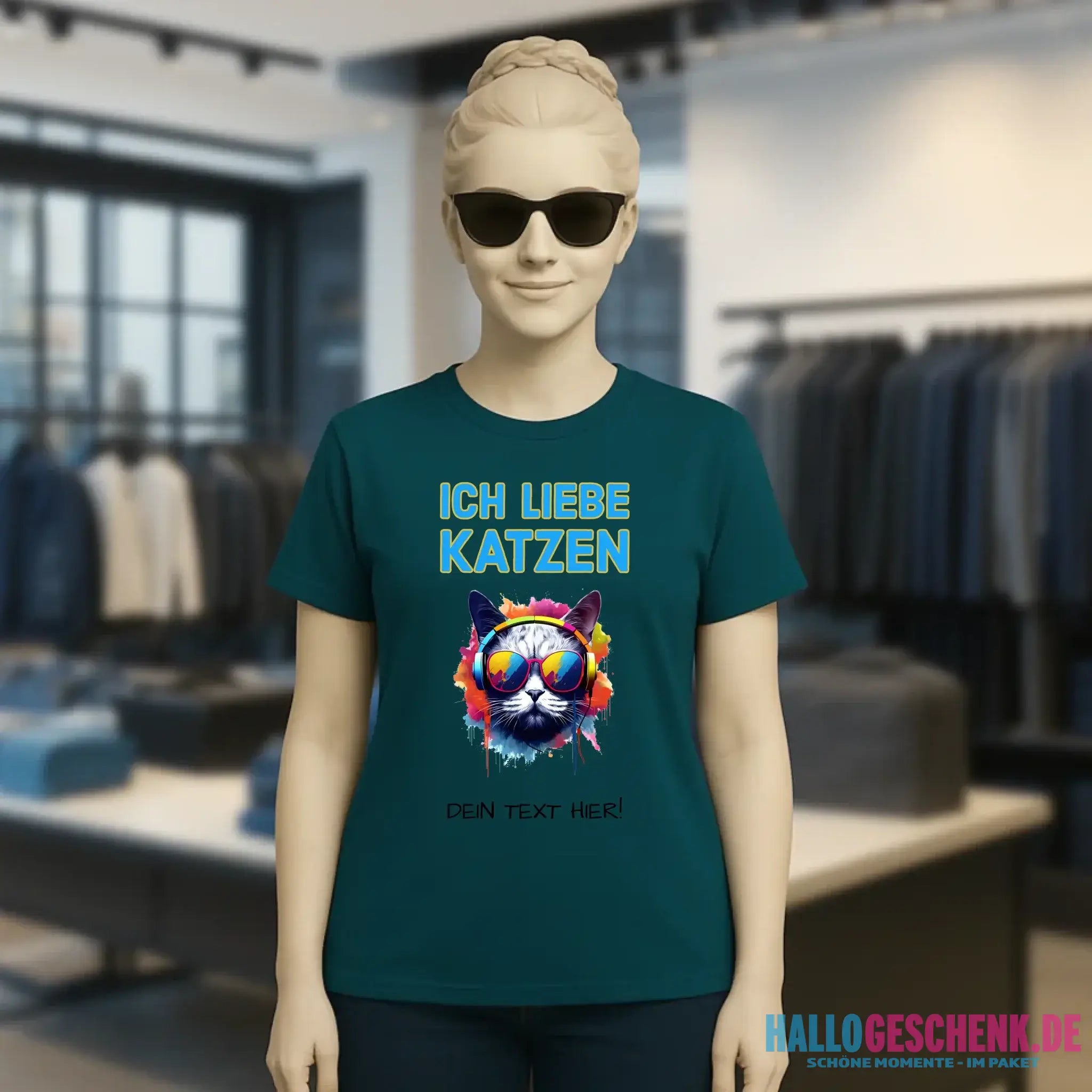 T-Shirt-2-White Total HGDE Master (1)