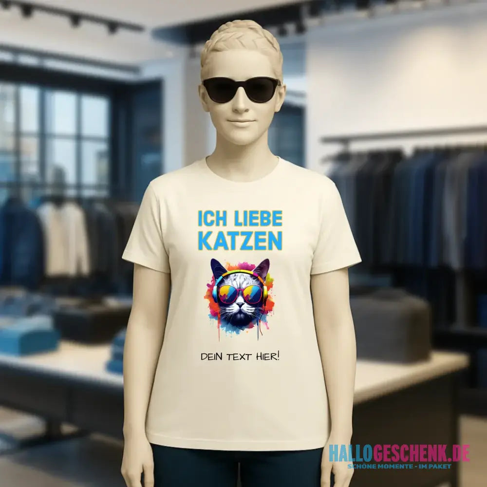 T-Shirt-2-White Total HGDE Master (1)