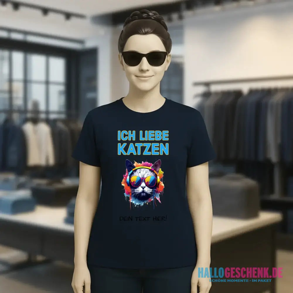 T-Shirt-2-White Total HGDE Master (1)
